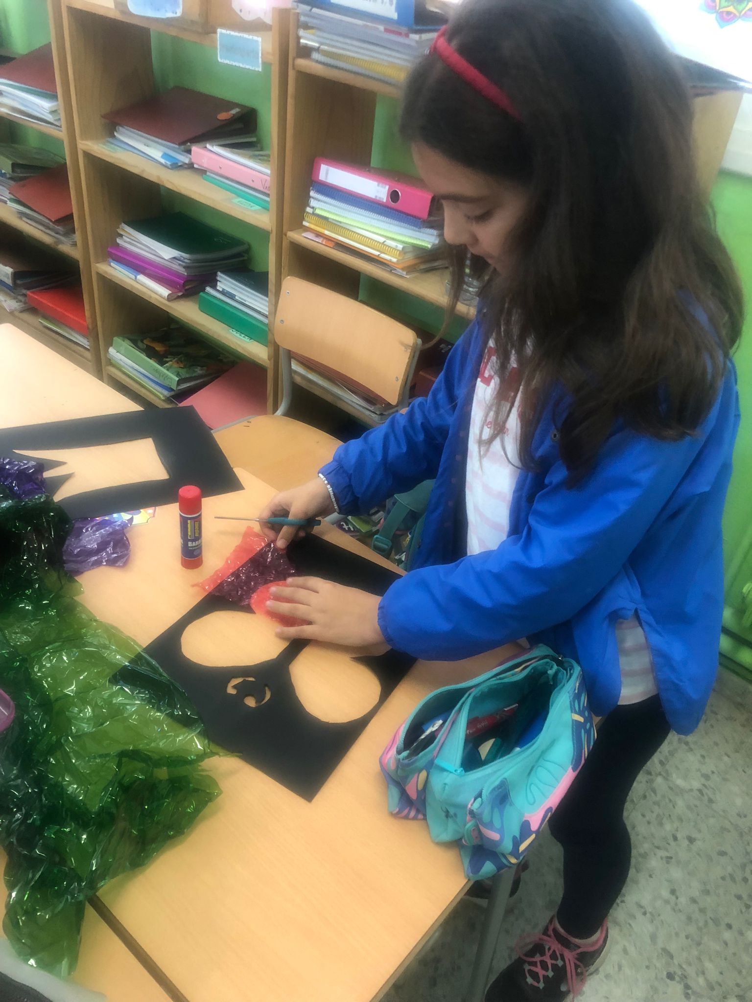 0a947bbd-a4c4-4aef-9ca5-6594c266e42f