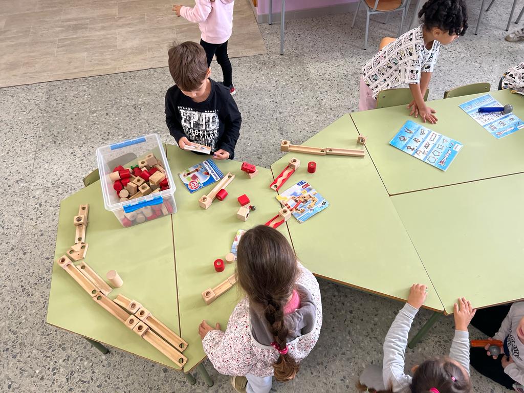 0c50d20c-a399-42d8-9107-503d5c1f187f