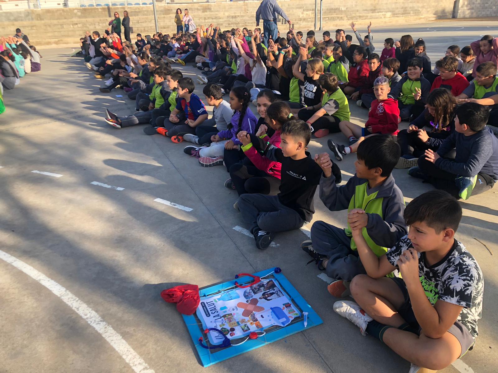 0cd14e13-0bff-44aa-b28c-d3e9992ccc65