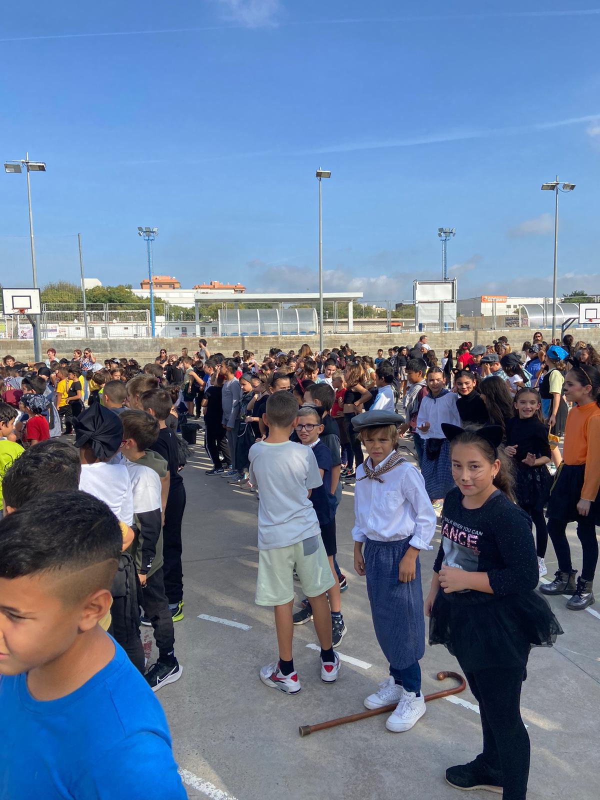 0d4801b0-3334-43be-b7d6-86c389d3ae82