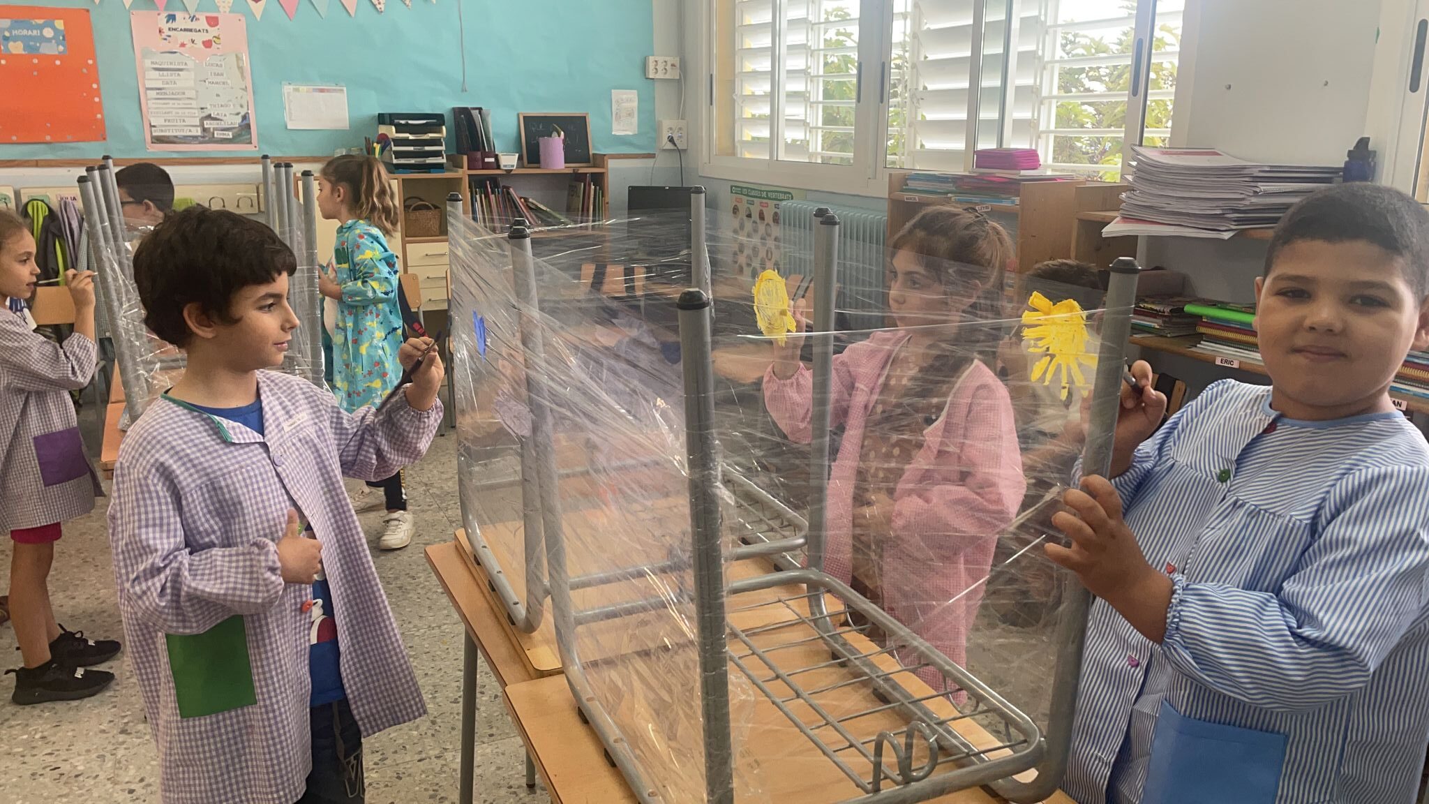 0daefede-fd01-4c22-ac00-b543b76839c5