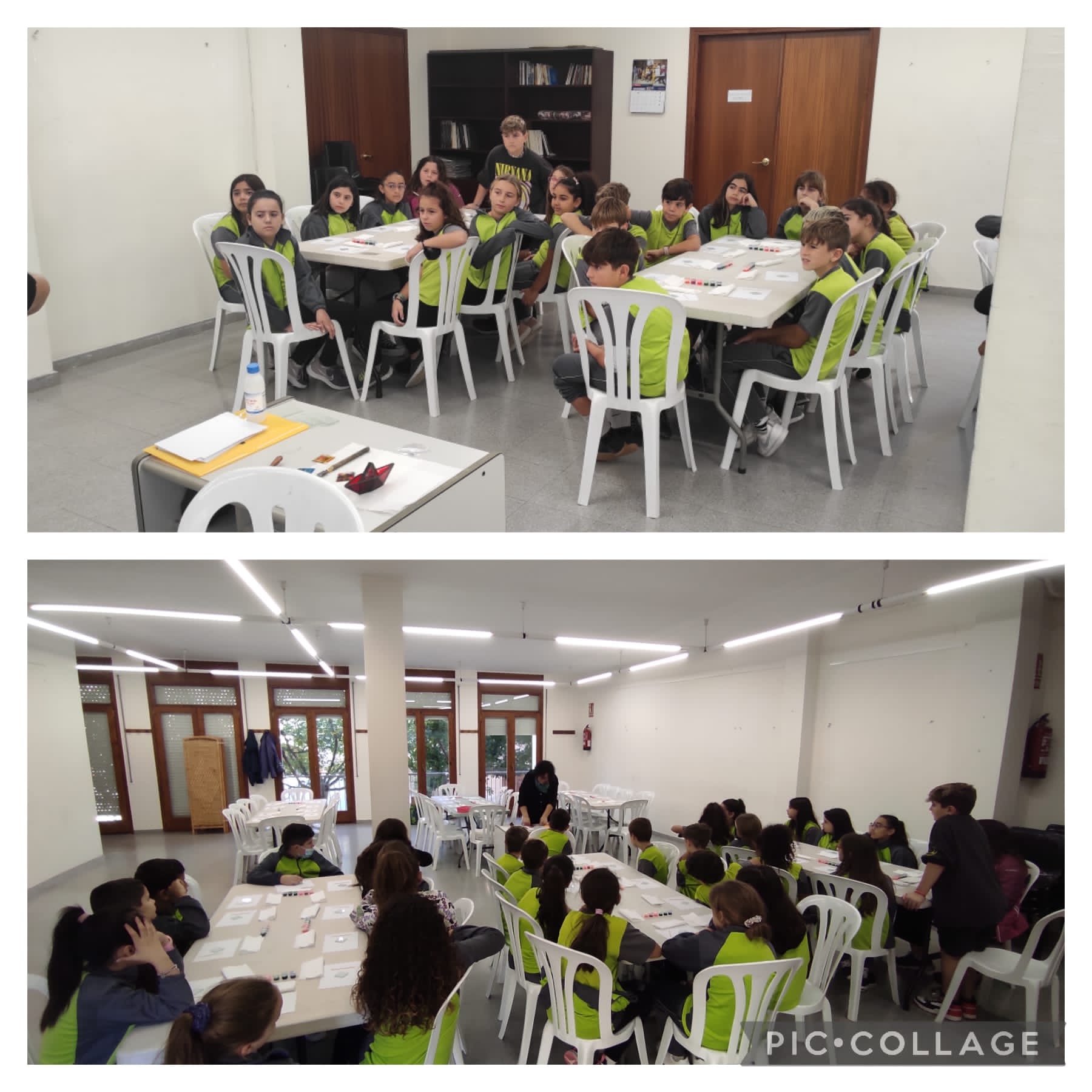 0e12da82-fc60-4ad0-a7d6-c2bacdd044ca