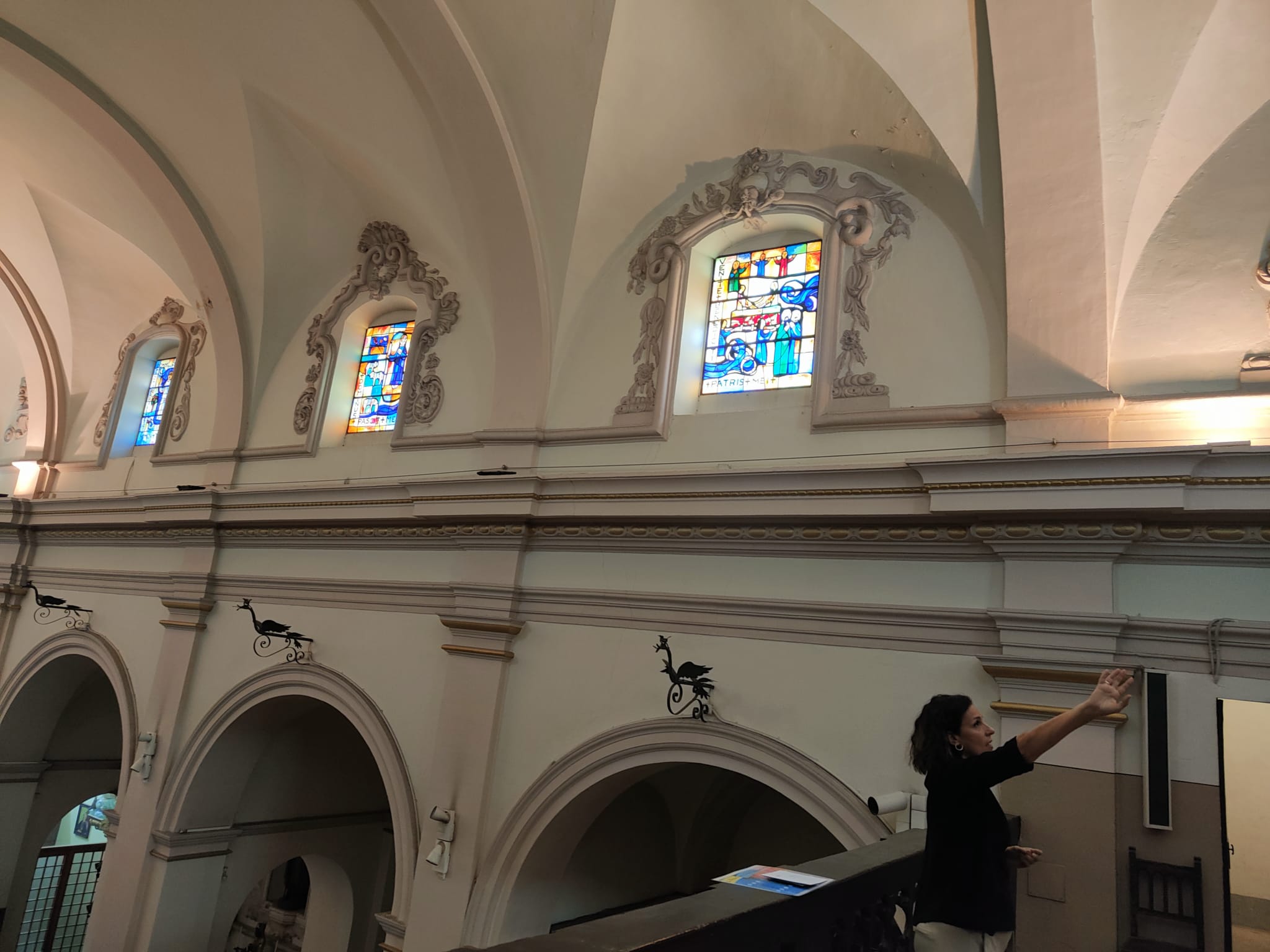 0ed0770b-f987-497d-a504-6450e85e5981