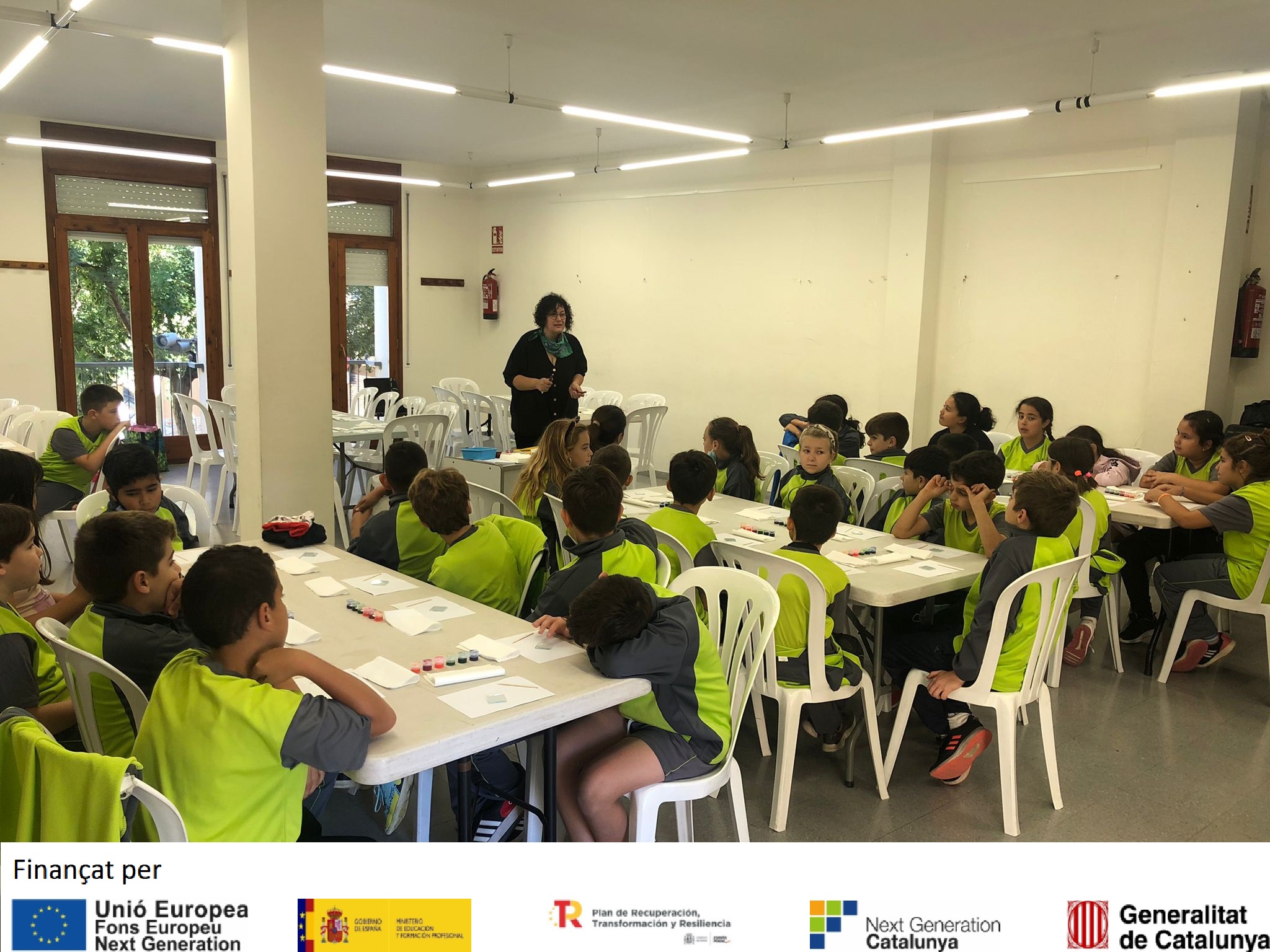 116d5678-e4f0-4834-94aa-7c9ab4b4b5ce