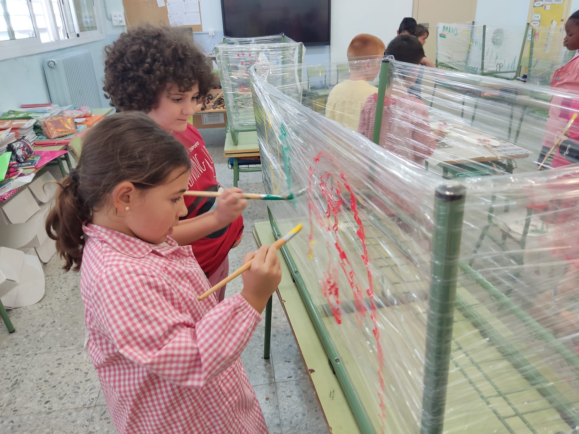 13e99b02-f7d7-4189-a543-76b4d4e3dd73