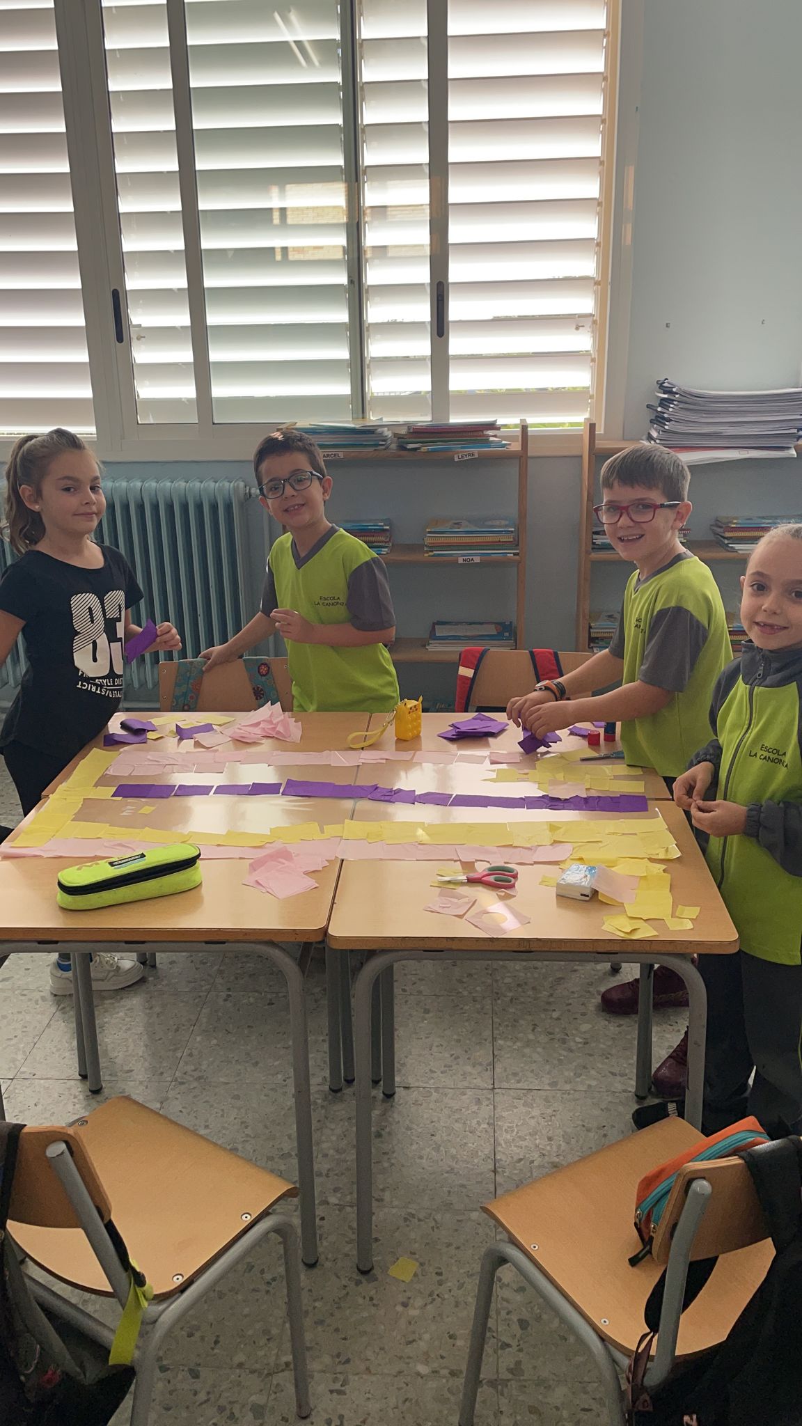 163752c7-bb75-4e61-8223-5f5bb2d2e8a1