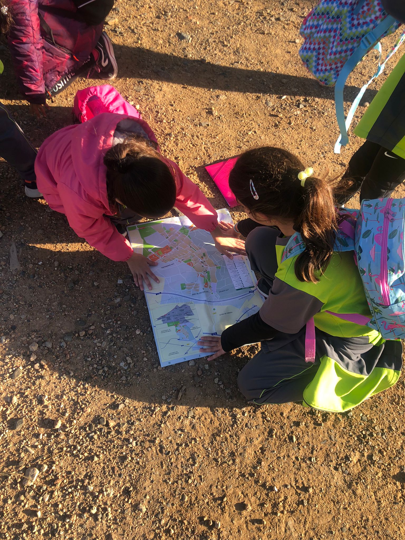 178afc52-47a3-43e4-b426-1bf26775e328