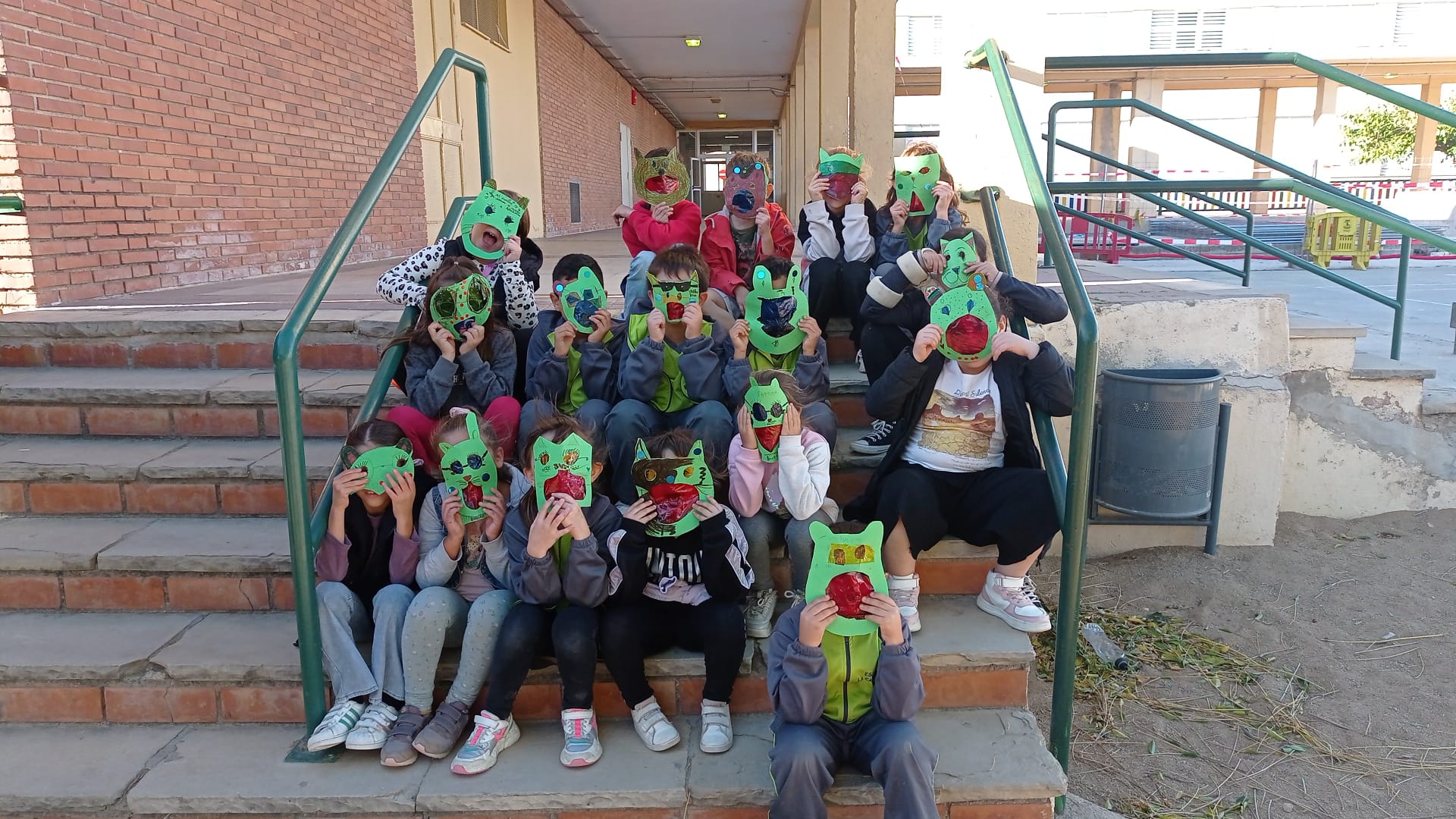 17b8c788-3cc2-4e8a-9393-47e24342513f