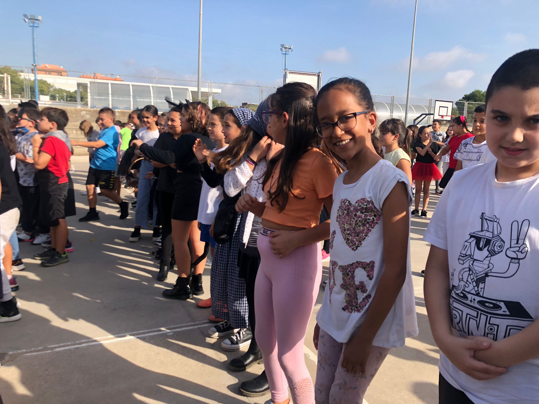 18792768-6816-44f5-8a2d-f4bb427b5d71