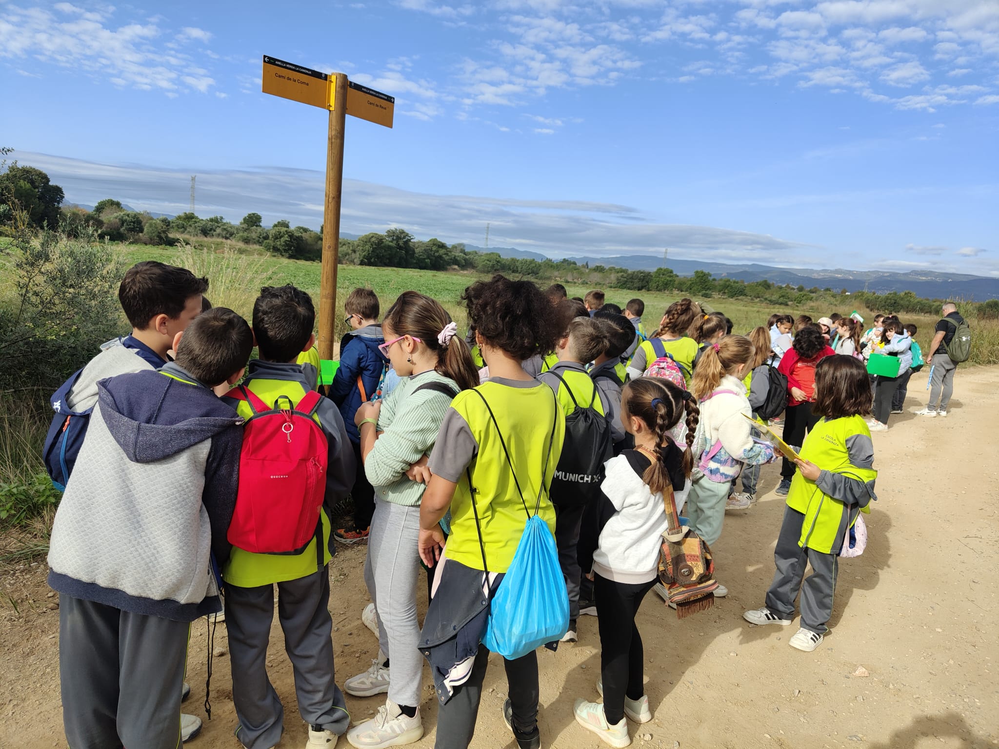 19ce0133-54e7-47b9-beee-837a7ce26de1