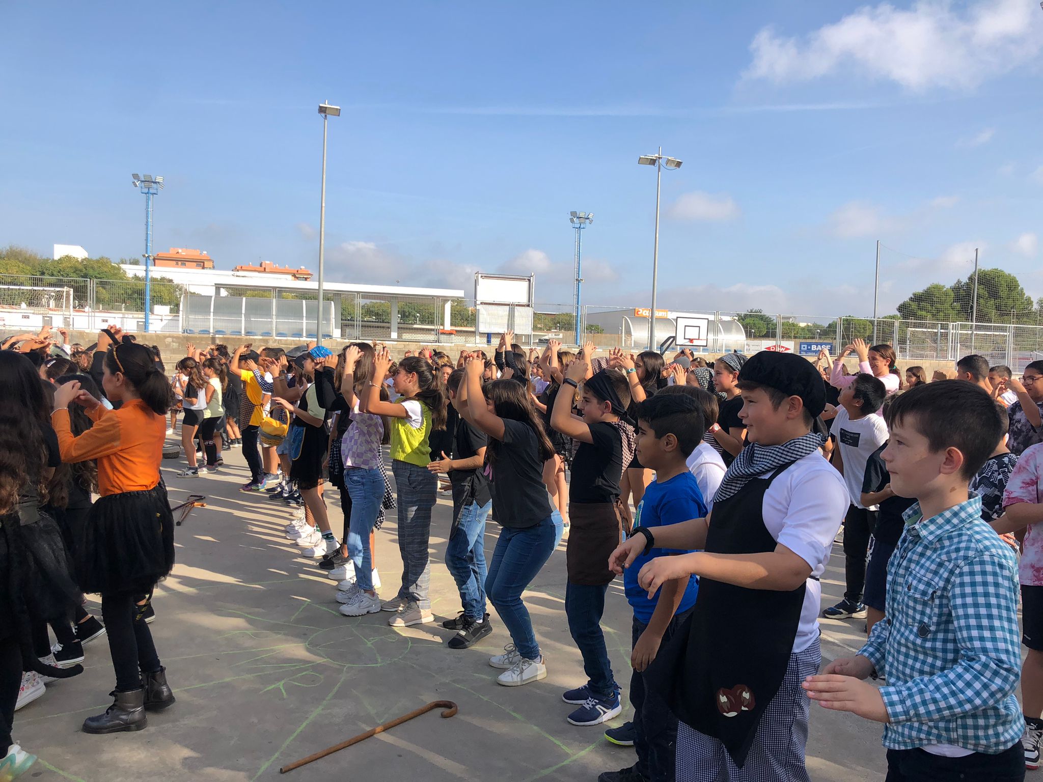 19ffacd1-3a06-494f-941c-8232aaf8f38d