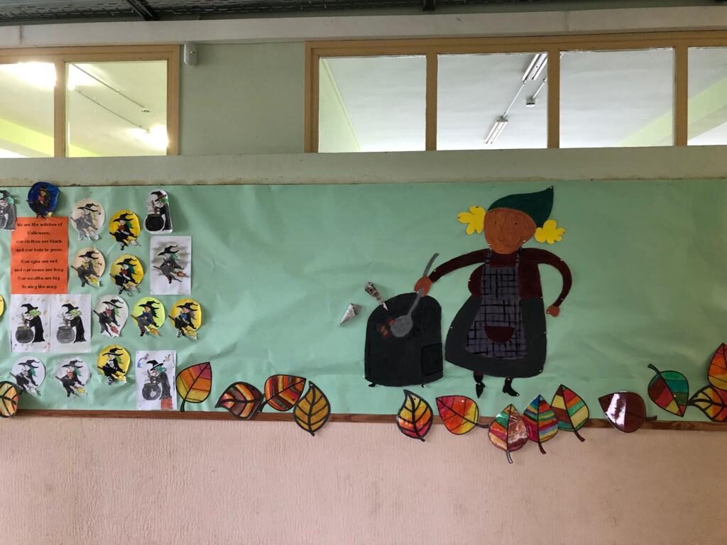 1a315bcd-341b-46de-8c56-9356552538ca