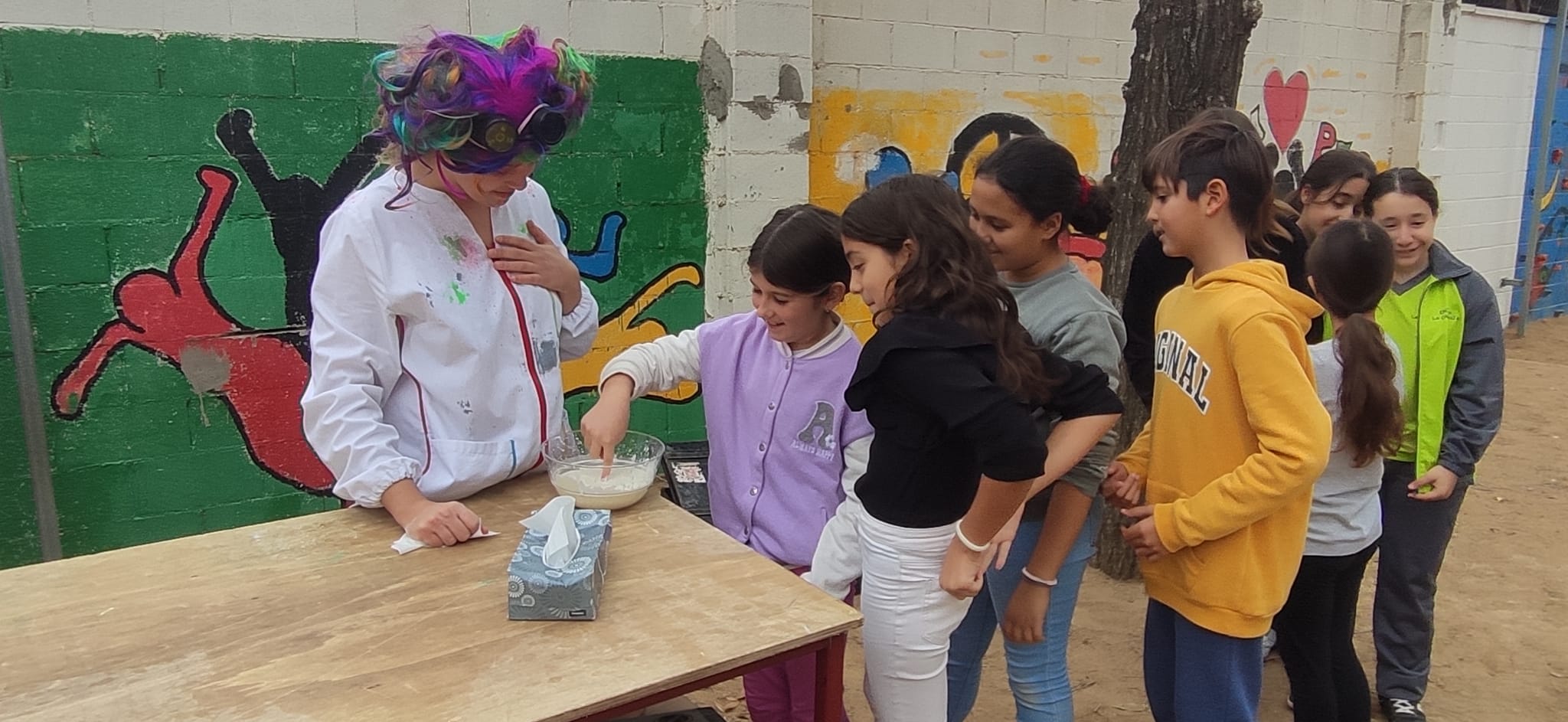 1a832583-e923-478d-a292-40609427fd55