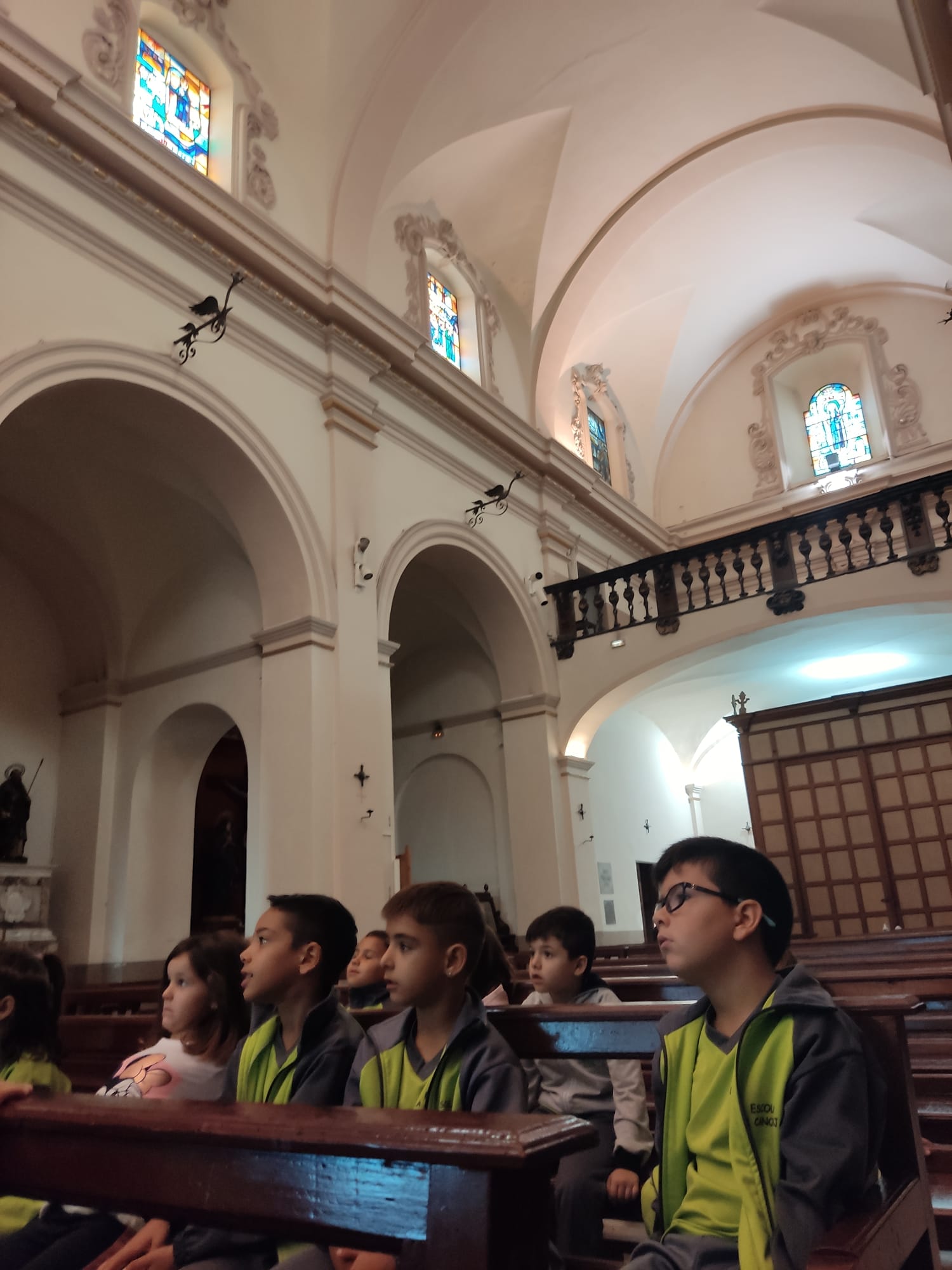 1ac6400b-f83a-4af8-bbe9-1f91df894958