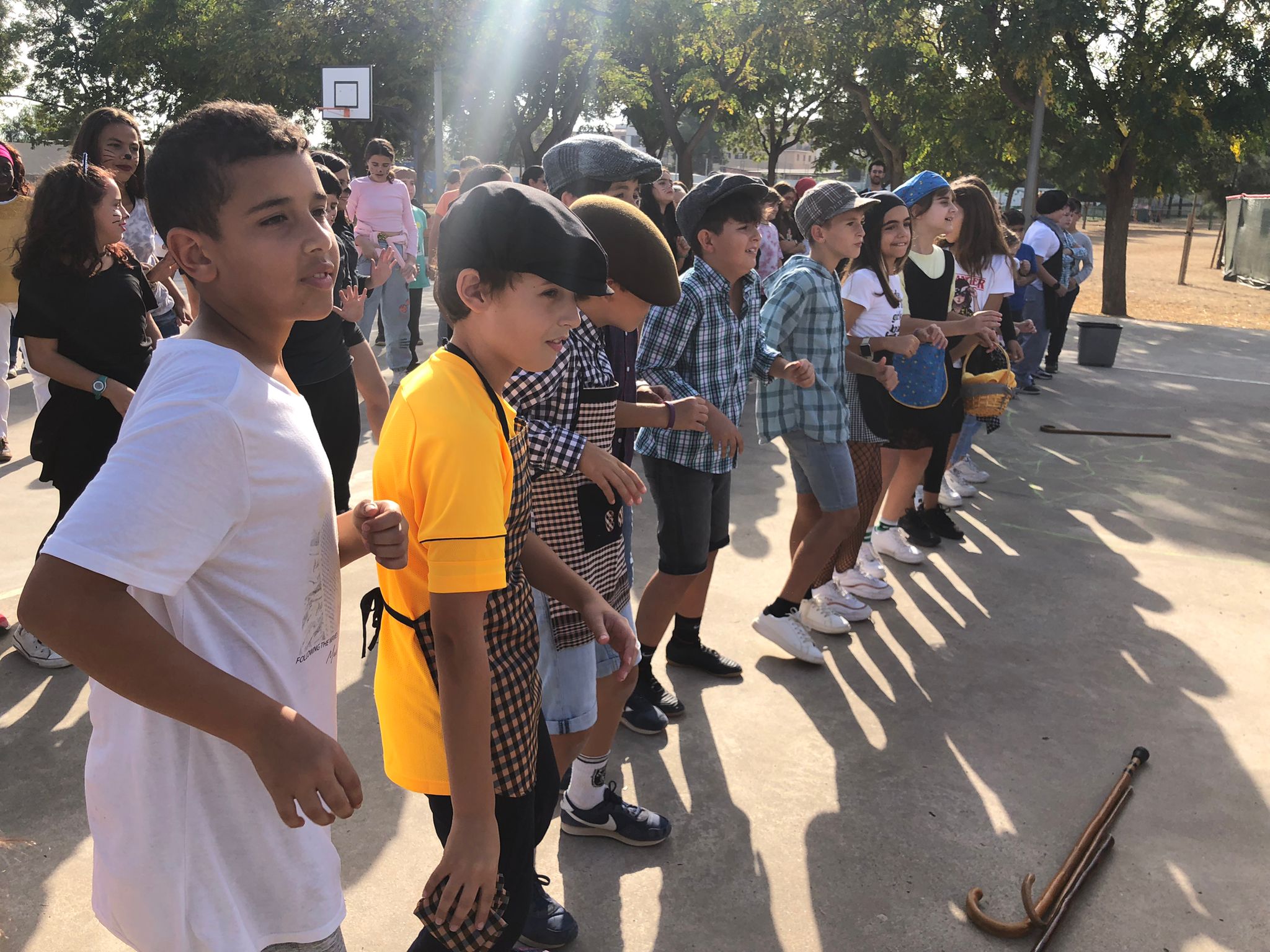 1b842a42-d815-4108-bacb-f69826853f98