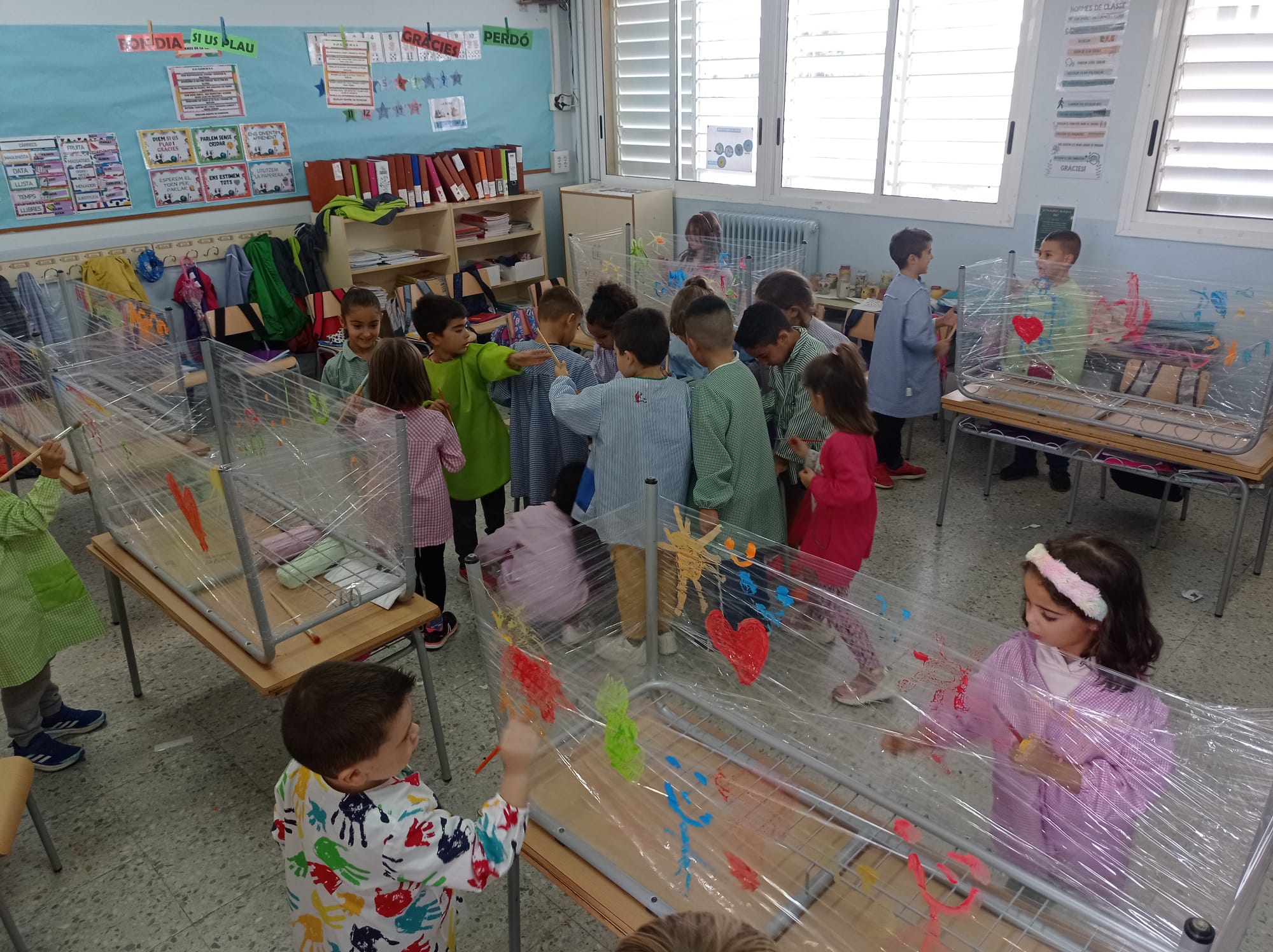 1bec51c8-a3c1-4b35-8e2f-920690573c7b