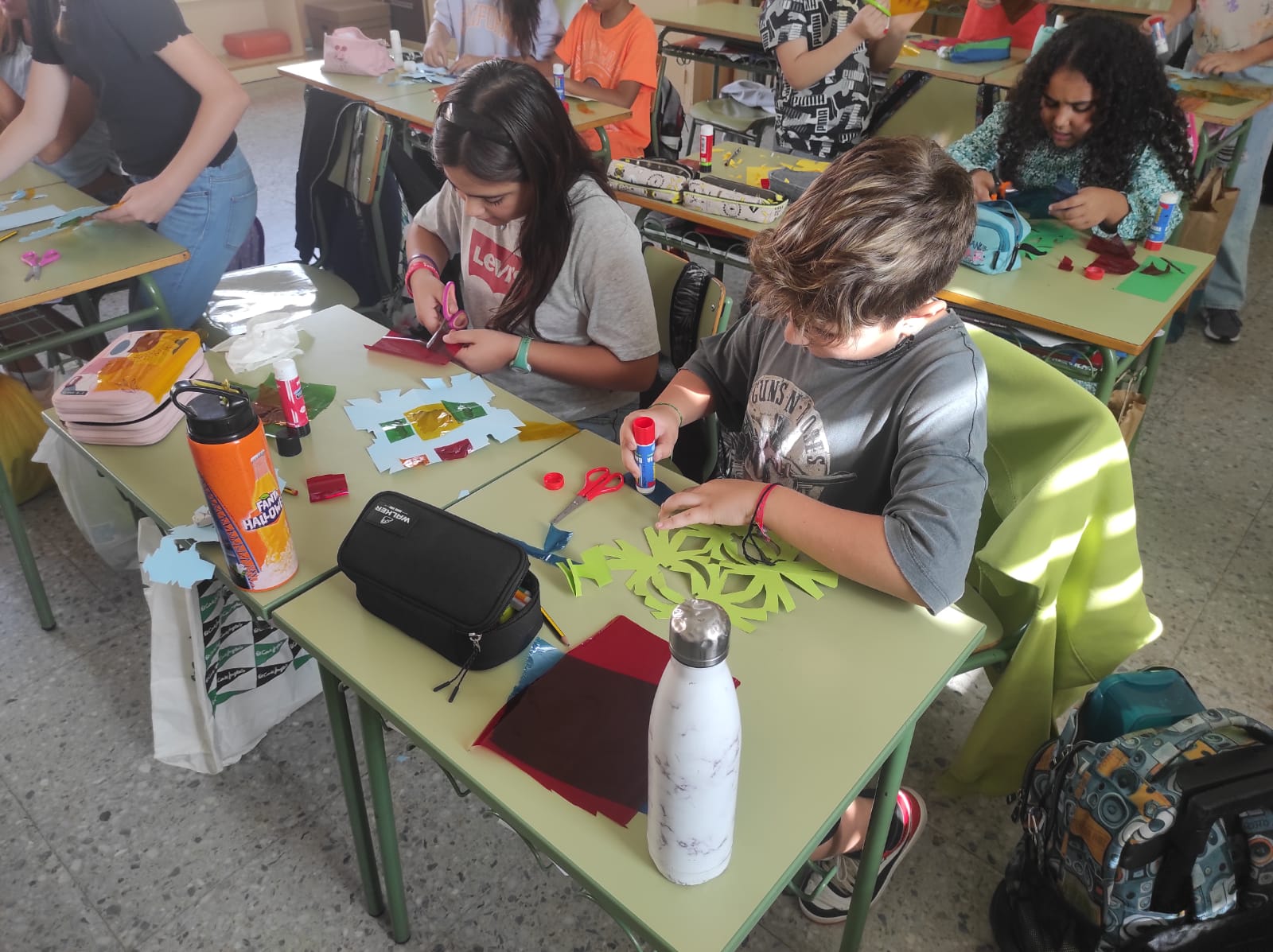 1caf4c48-8158-4173-8bd7-eea3495b9290