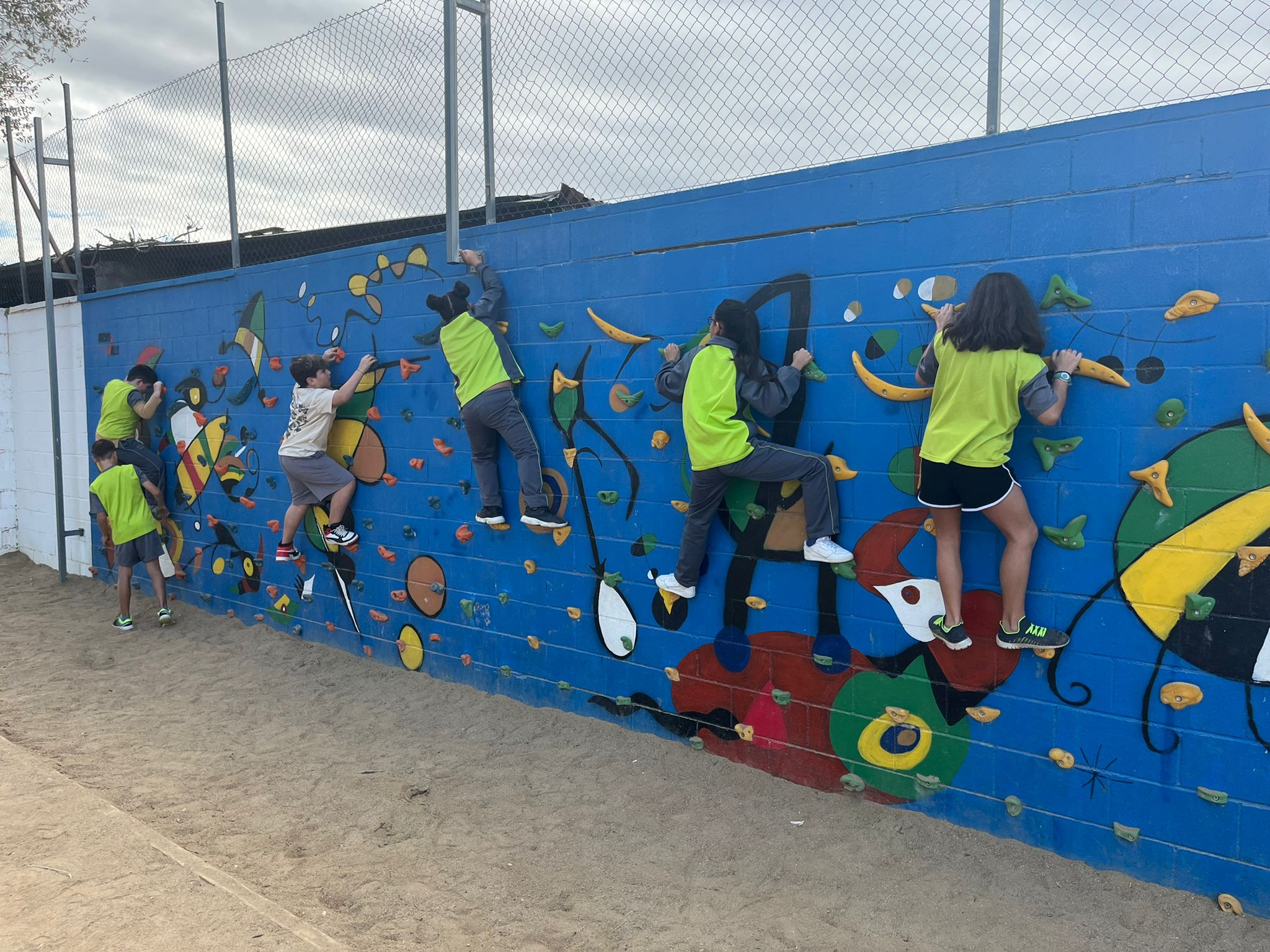 1cfb9d3d-7c00-4951-847b-541d6e49ca48