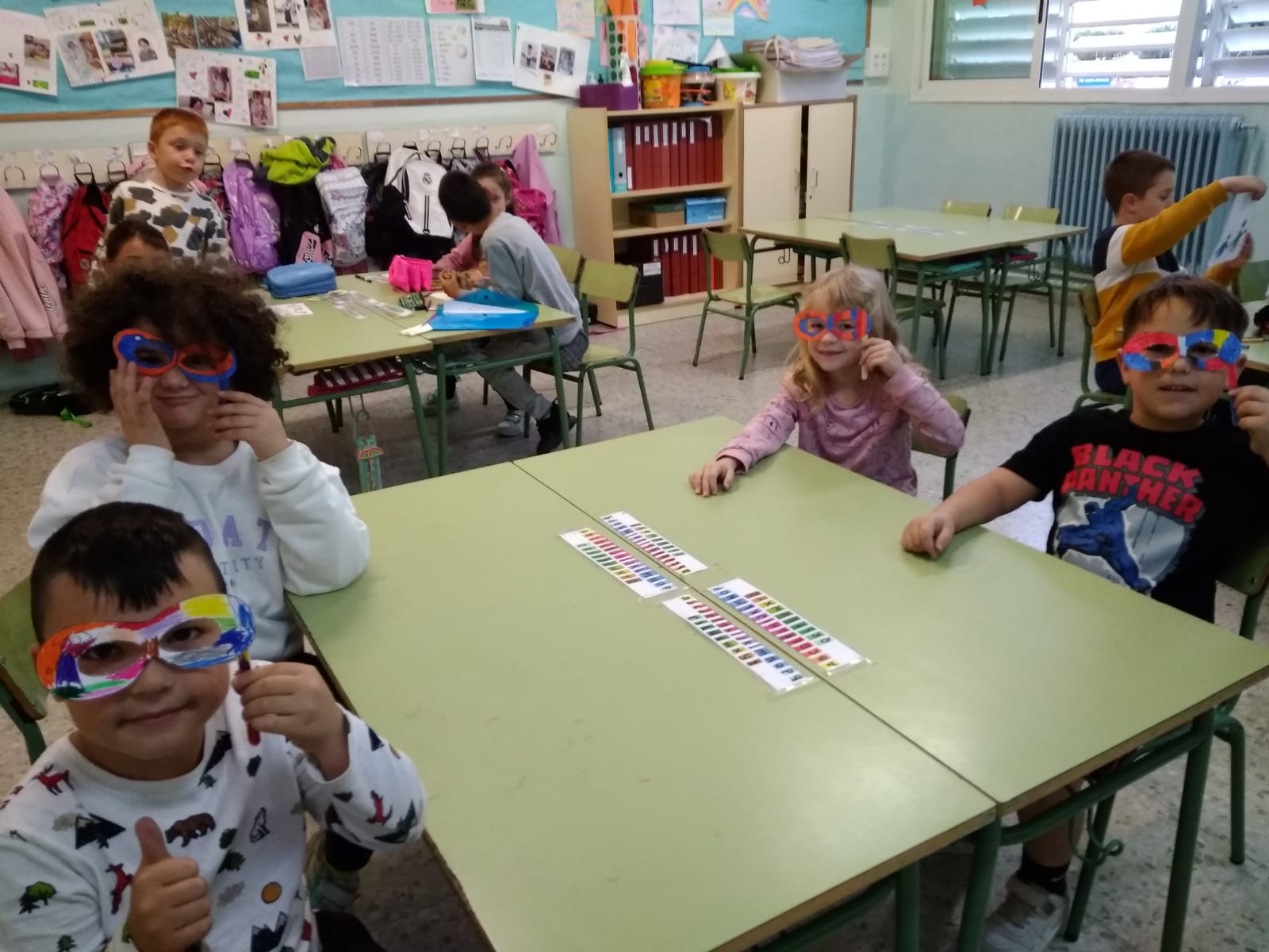 1d108120-cf0d-4a95-9855-8c63e15e6d47