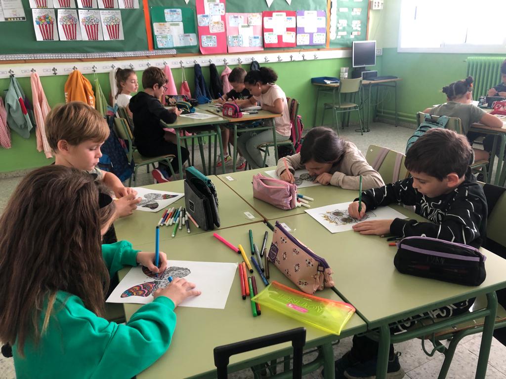 1d8c2ca3-710c-4aa7-8c04-4760adbe1436