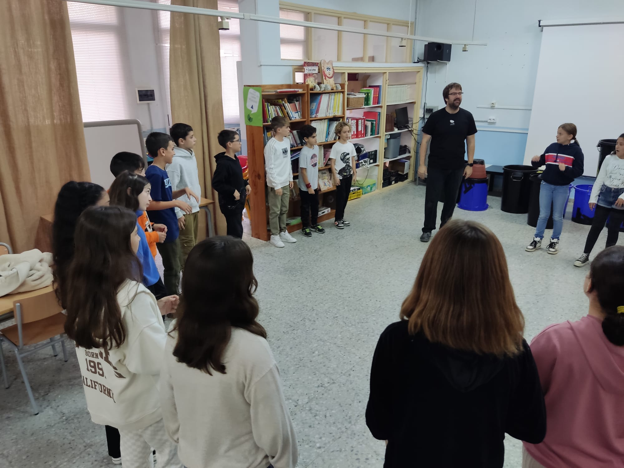 1f6e5e90-1bce-47d5-9aab-434f1968d5bb