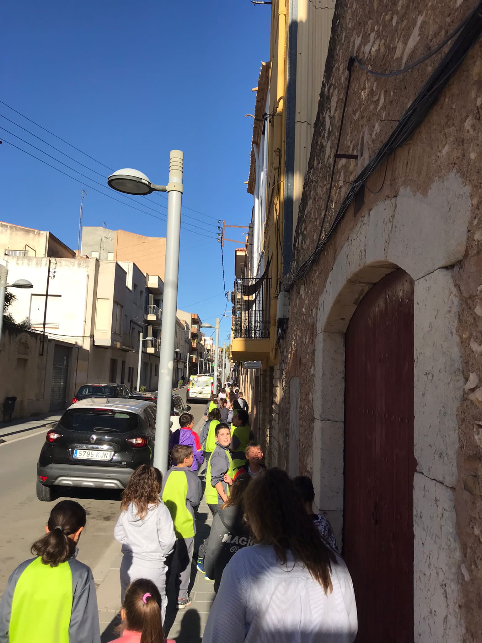 1fe9103d-f514-4df4-9d3b-64c44c410c3b