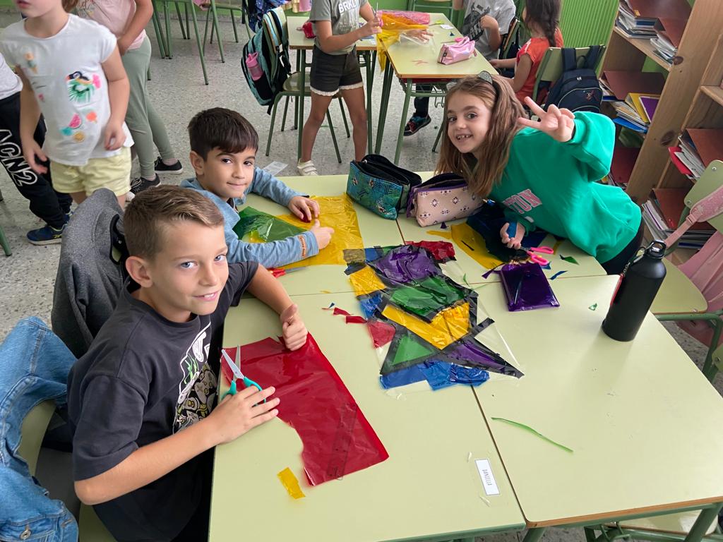 202f6a01-1616-425c-991e-e87c3a7cd964