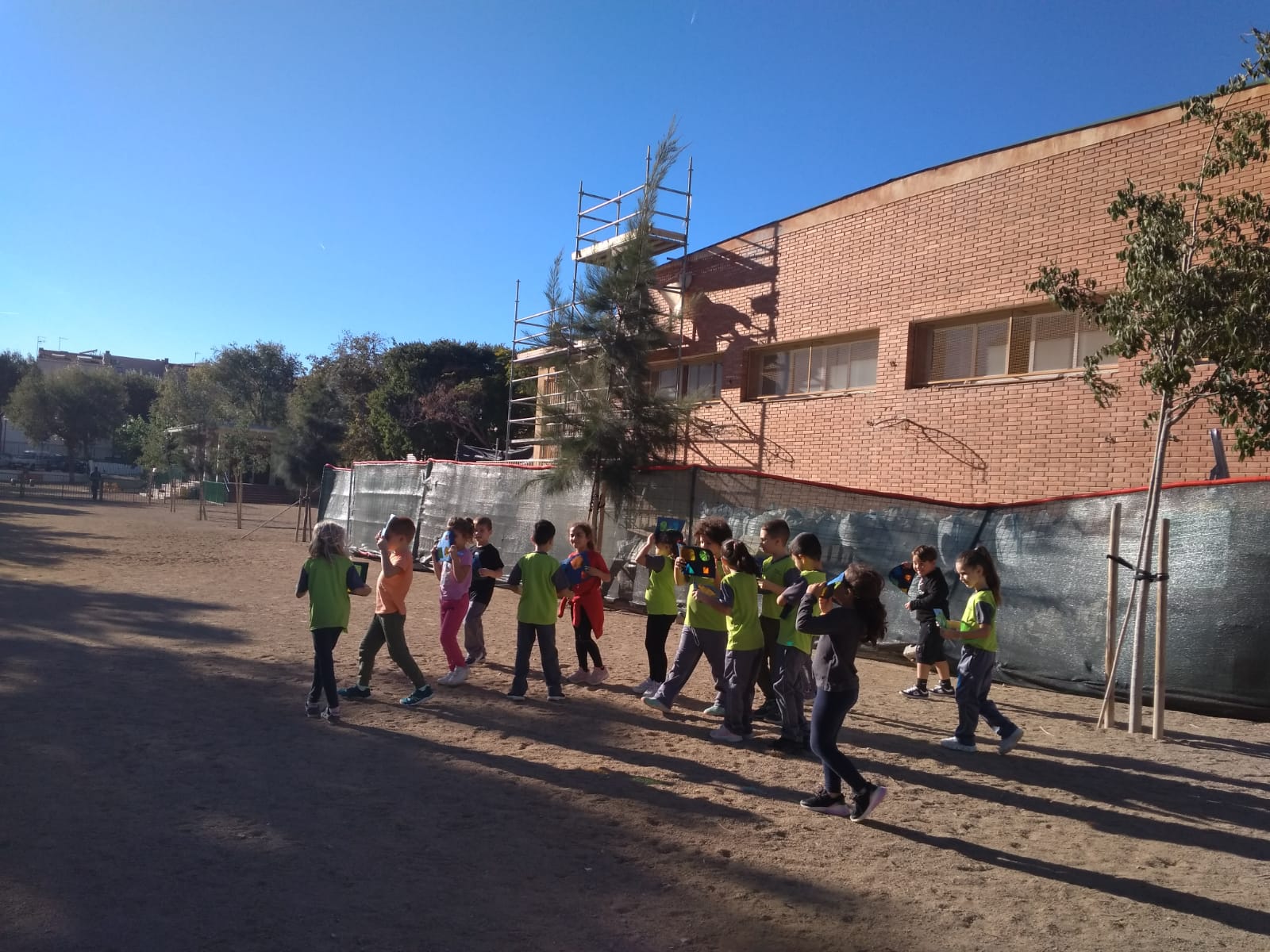 2081dc81-cab8-44d0-bc17-79a308fd675a