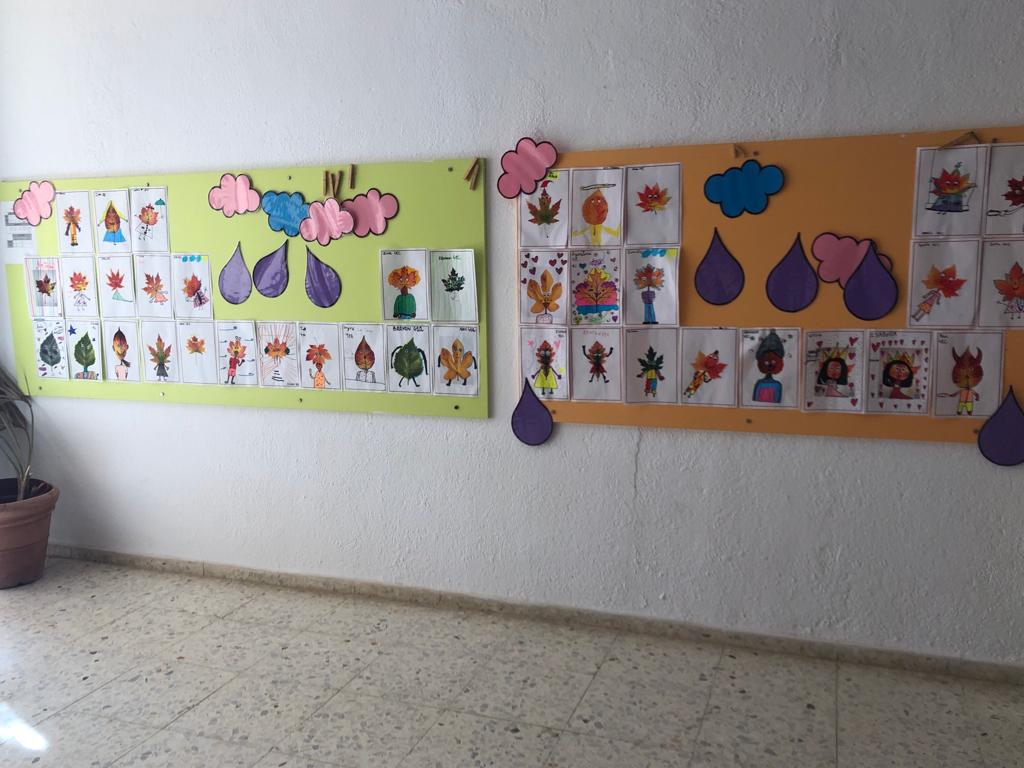 2167a041-7ba3-45a3-b5e9-1220334ba307