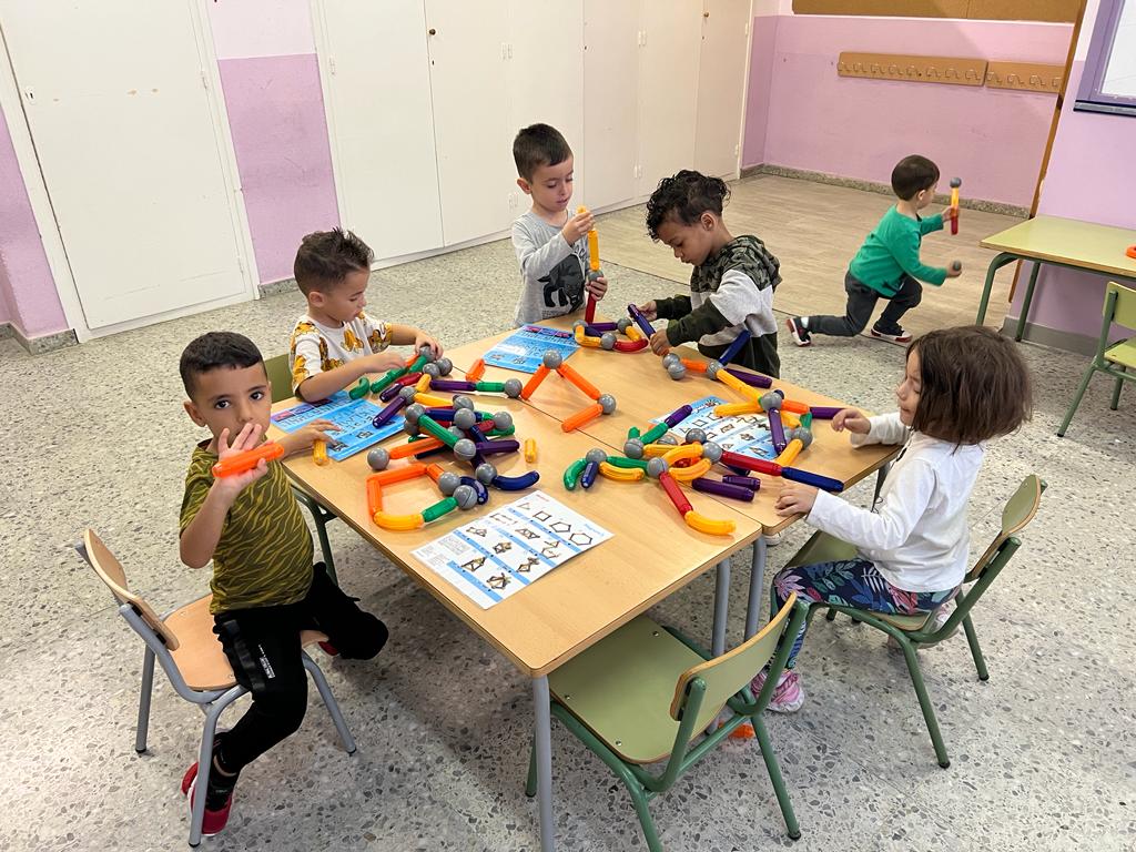 22f92ebb-d564-4497-ab0d-c26896e16dec