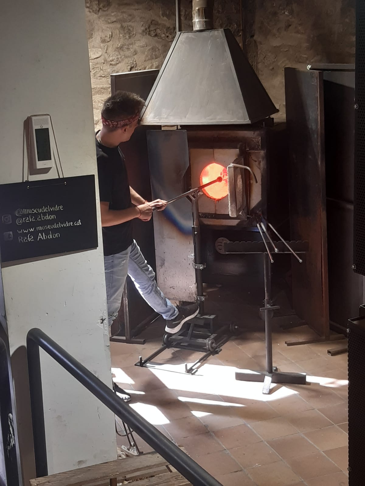 230697a0-73c5-4920-a552-84ff61adb41a