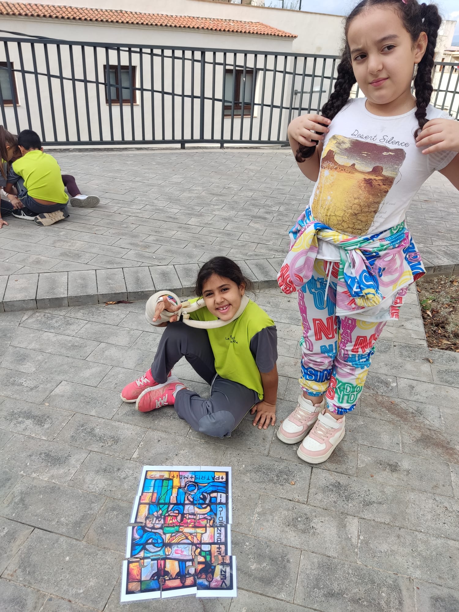 242f7b51-9c9a-42c1-8c92-972145f7d2c7