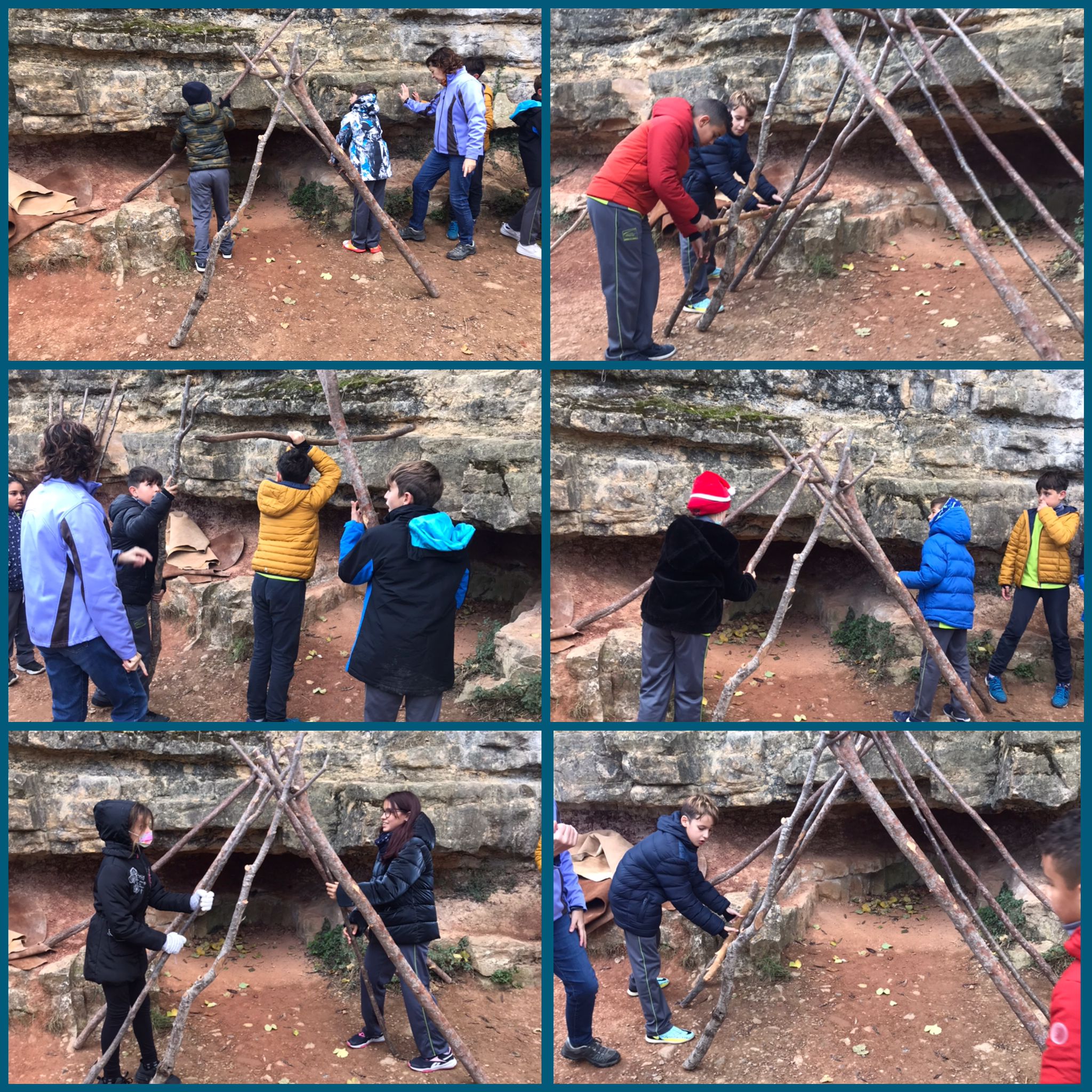 24c5dc96-c744-4fdc-9023-253ef358292b