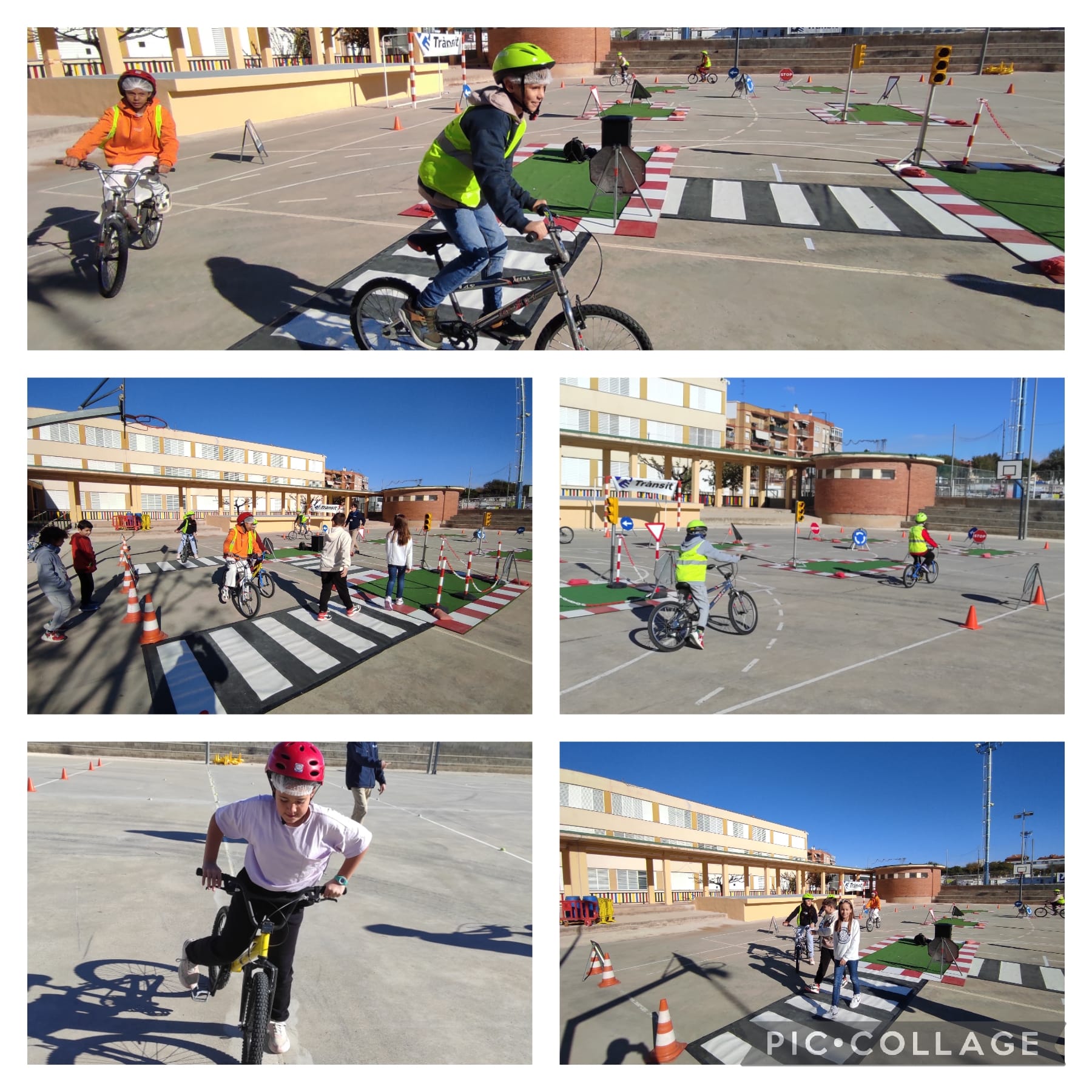 259524a2-7bf1-4f26-9282-c66467ee5e8b