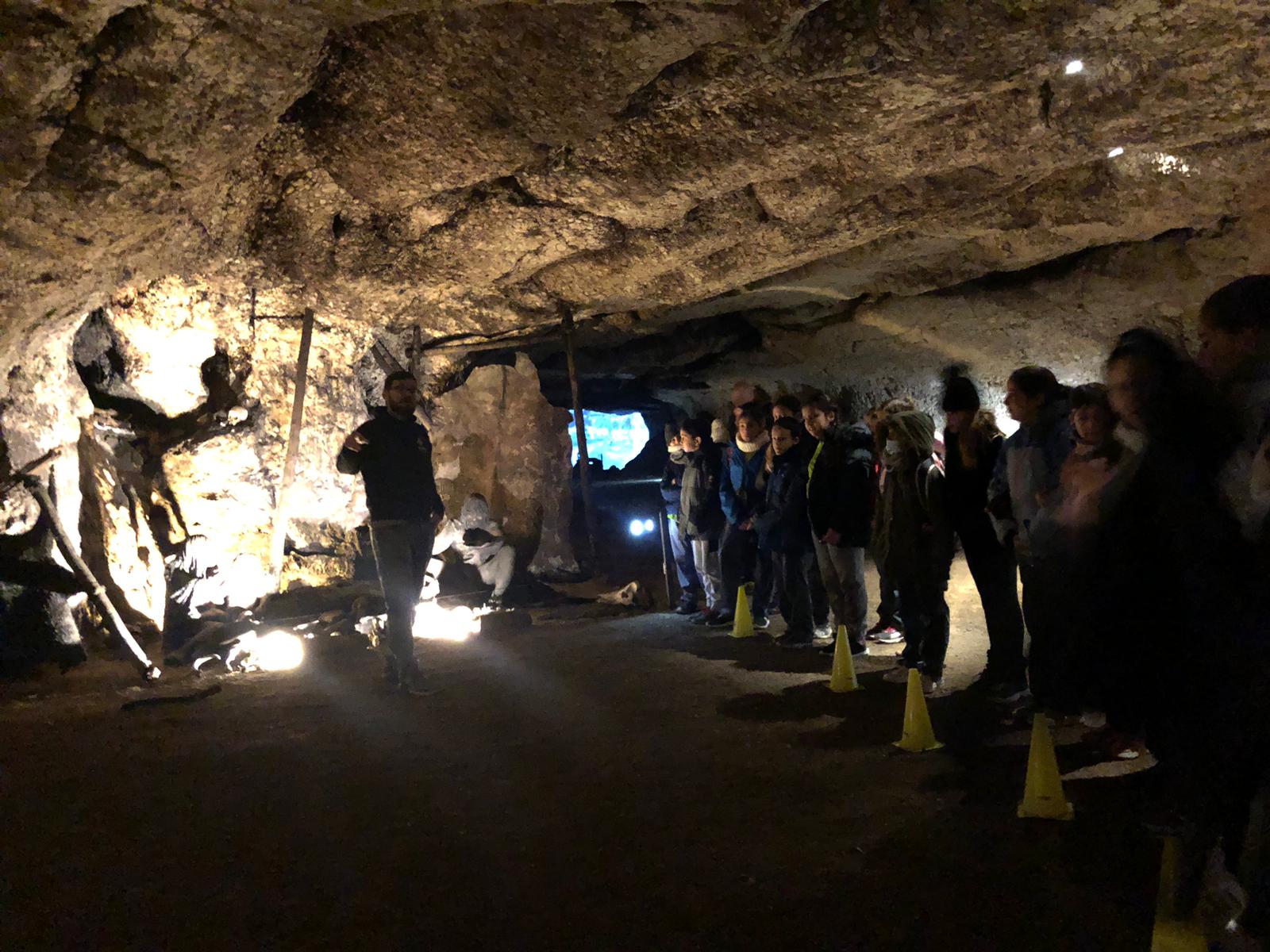 259bf57d-16c0-4687-9997-dacba08a2a0d