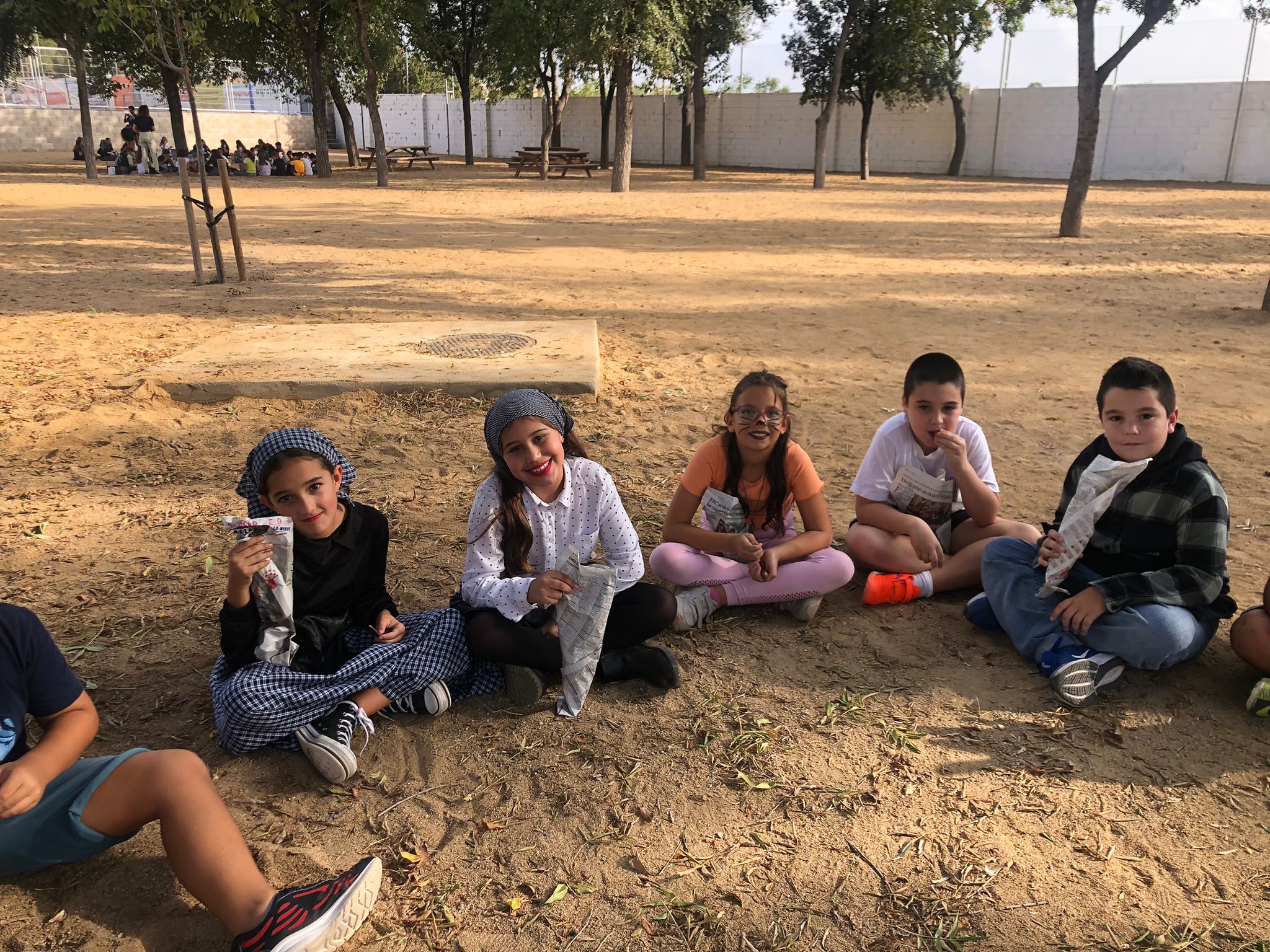 25faeb5a-e4c9-4fa9-acc5-f5afc83c146f