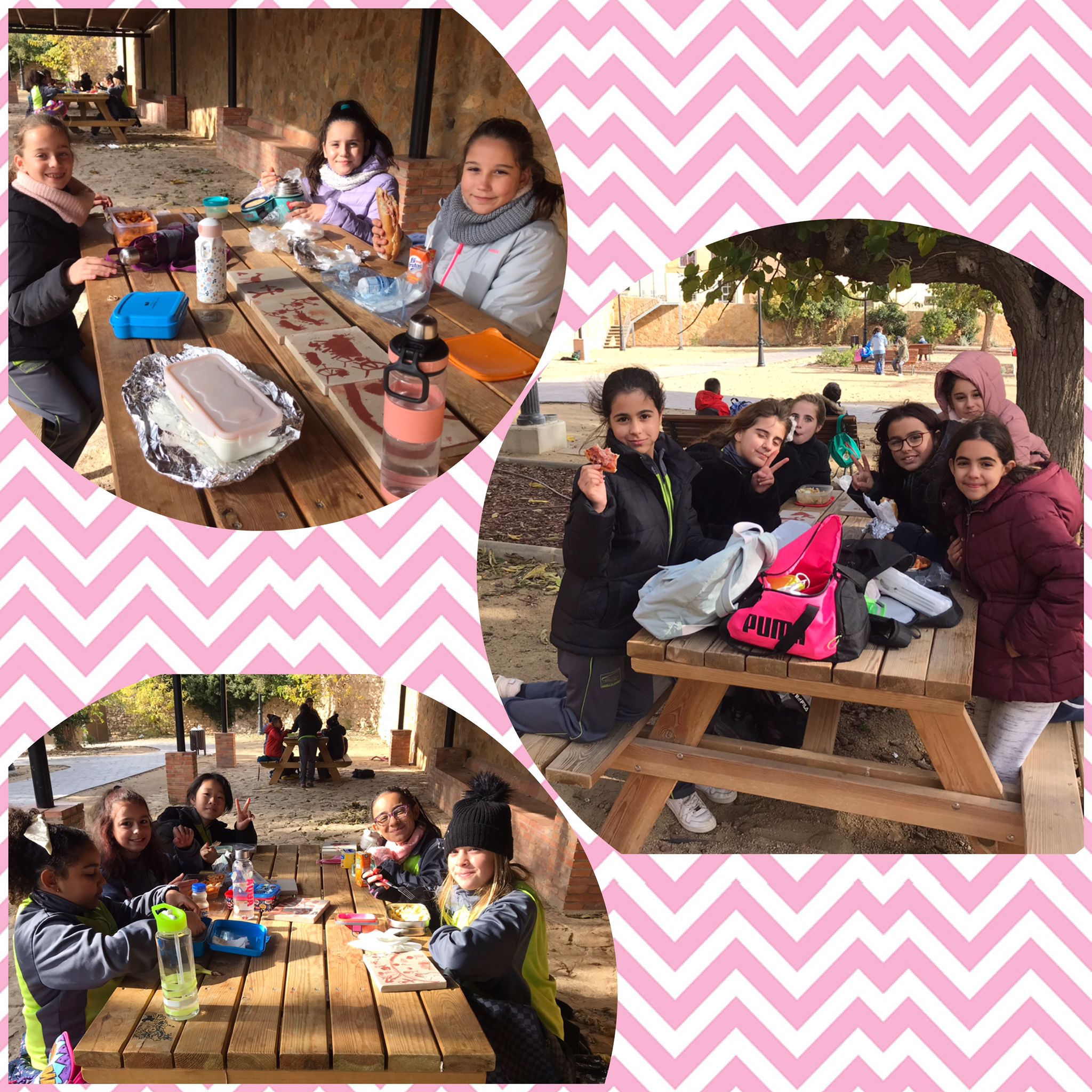 2635e7f2-32a9-466e-af10-98855718f9f0