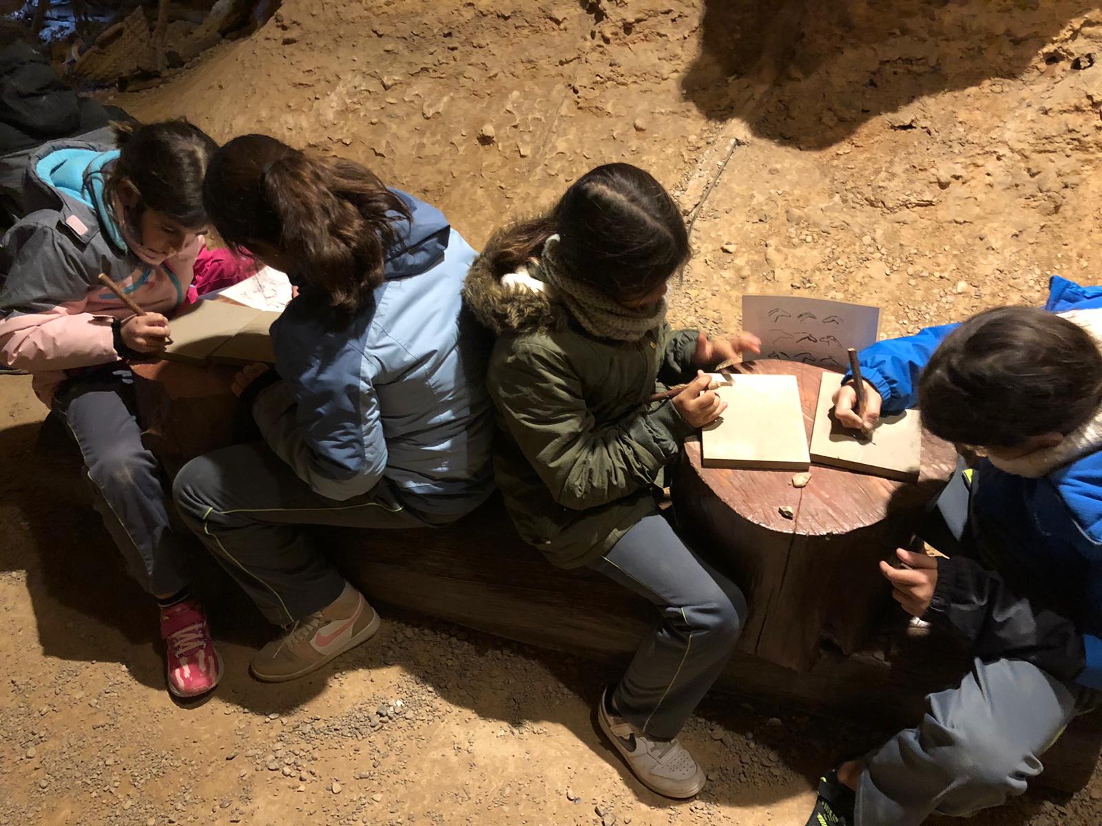 26365be6-ce25-4977-9be1-2b1efa4bd678