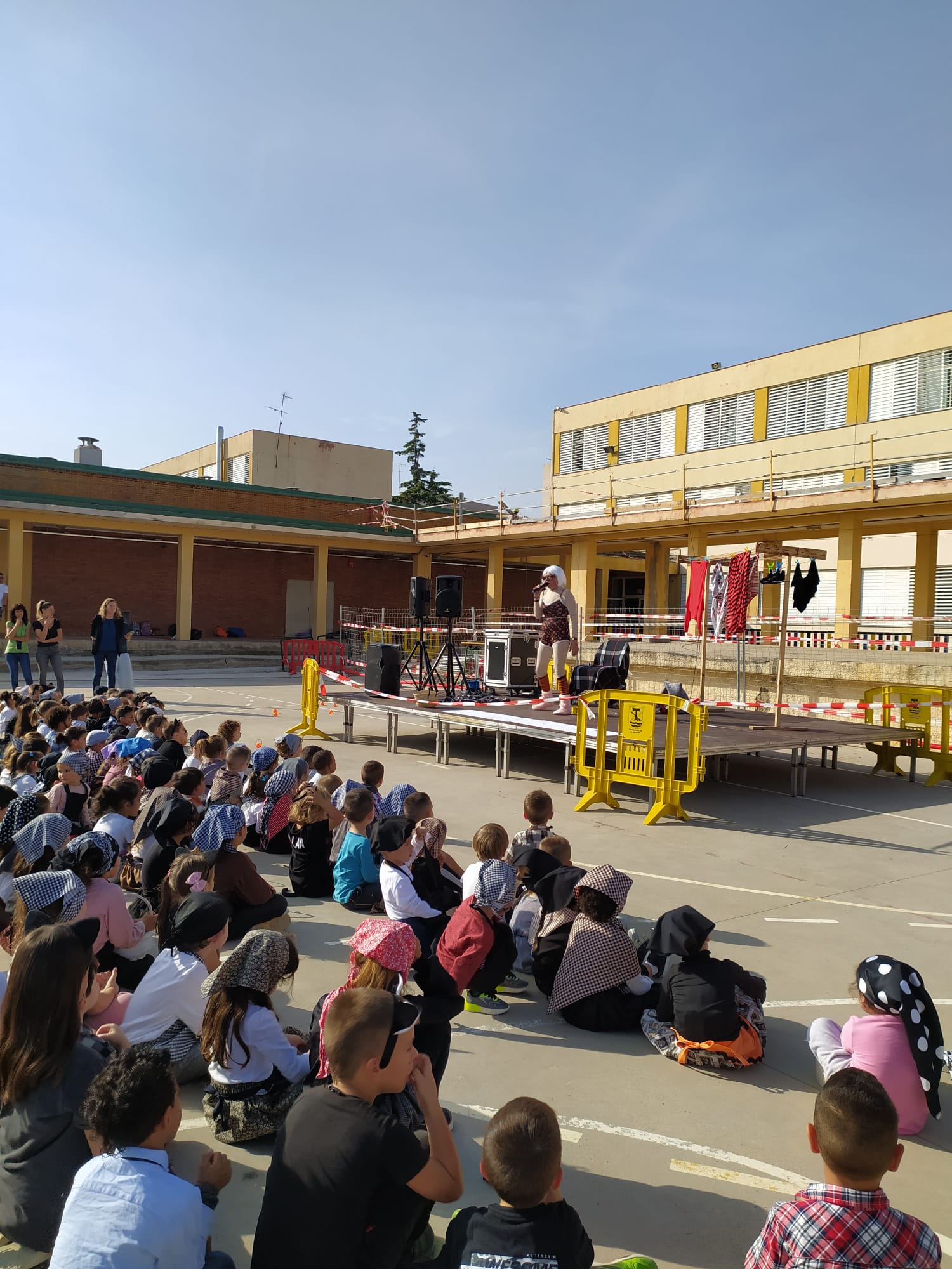 26b80931-a2ef-4db8-b600-ac01333700aa