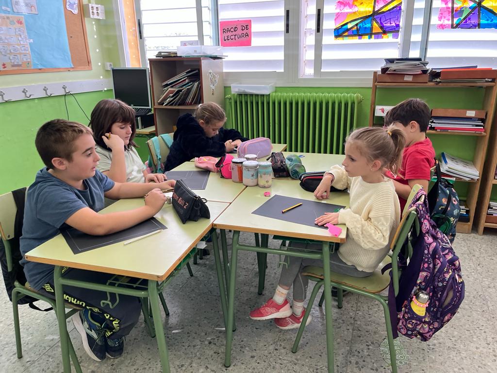 26fbc681-c7d8-4b88-b5f3-879d5f98d3c4