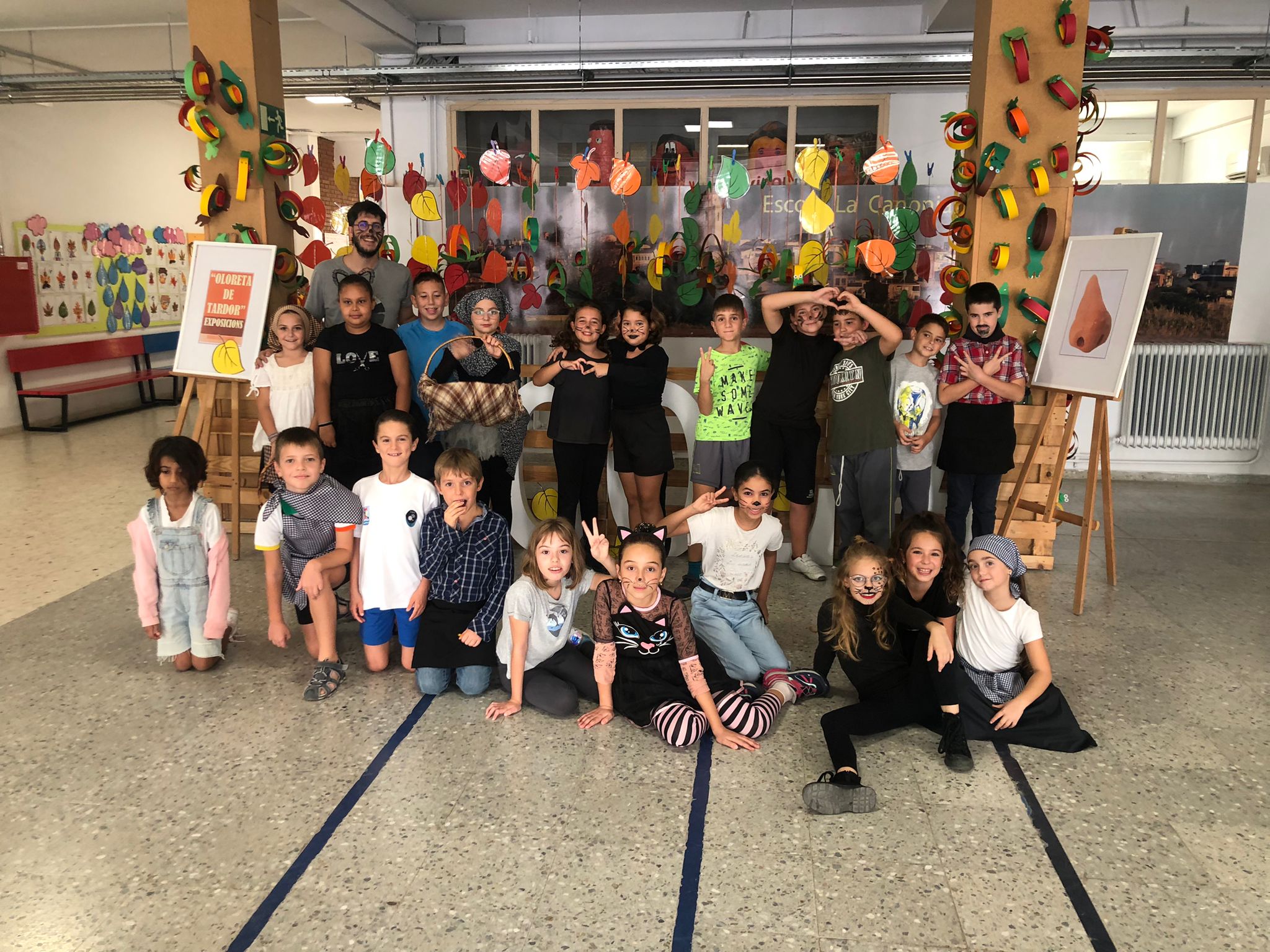 275b2d42-985b-4ea0-bc56-72fa86cb121a