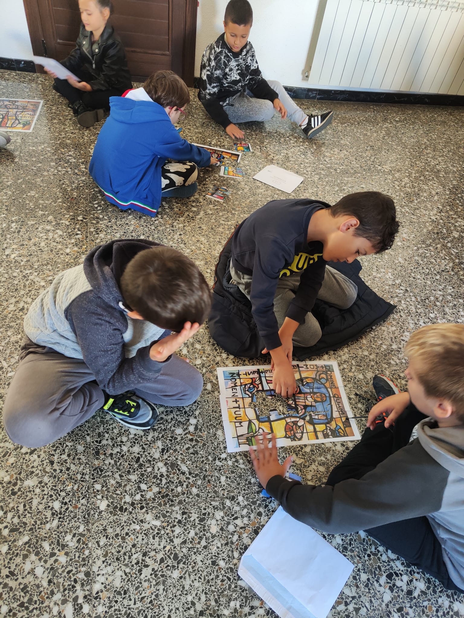 28637c28-2e2c-474d-92bf-83e602490b49