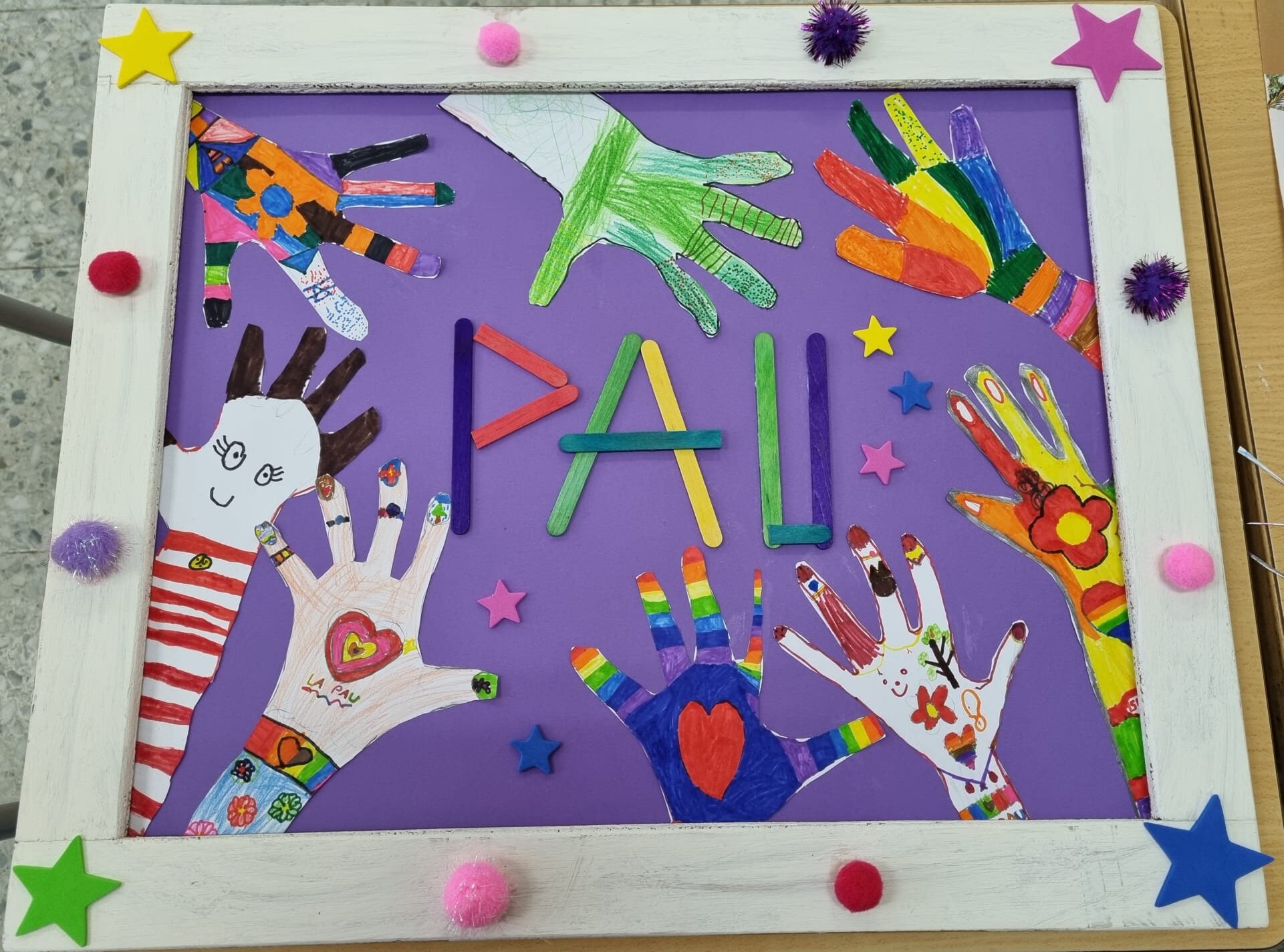 297dd31e-3db7-455b-b962-dd179ac23458