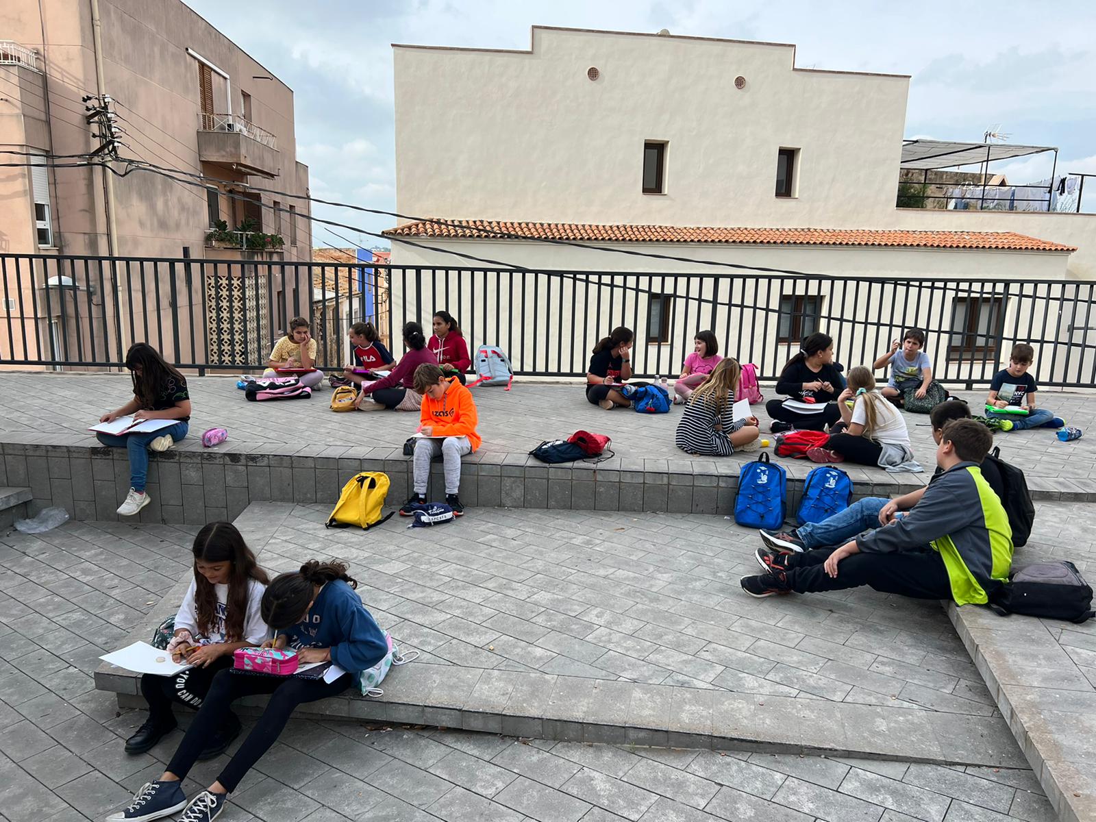 2ada95e2-0a5a-47e8-b72d-766f8fe5bf64