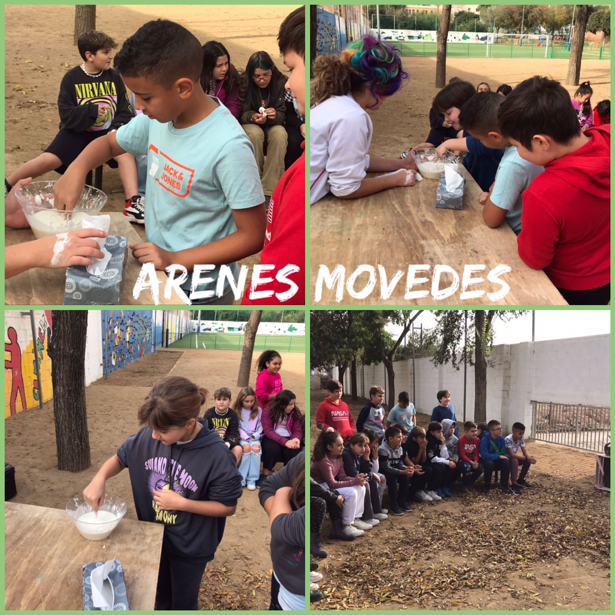 2b7e4379-d64f-4170-bebf-2f27f4846dab