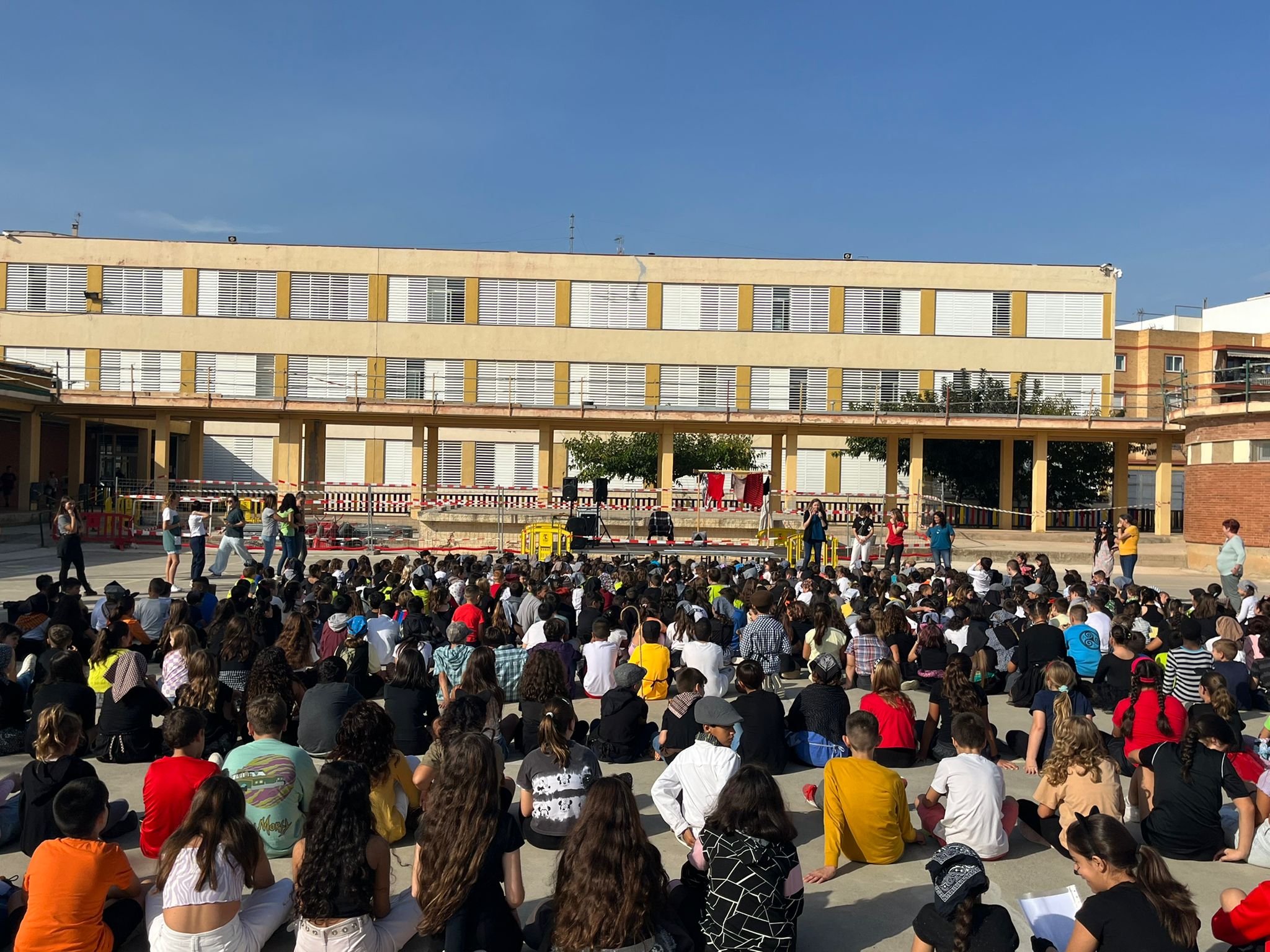 2b9af11d-e922-4db4-b9f9-b56fc7662fb8