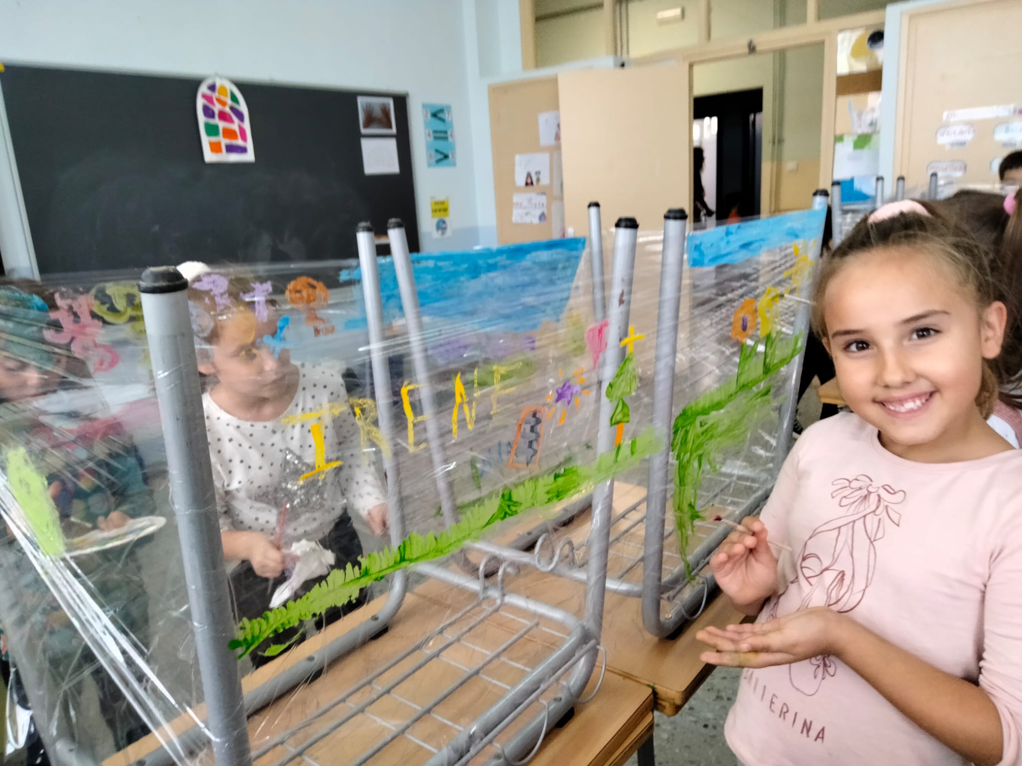 2ced7666-c45a-4c67-b0bc-8f2f63028de9