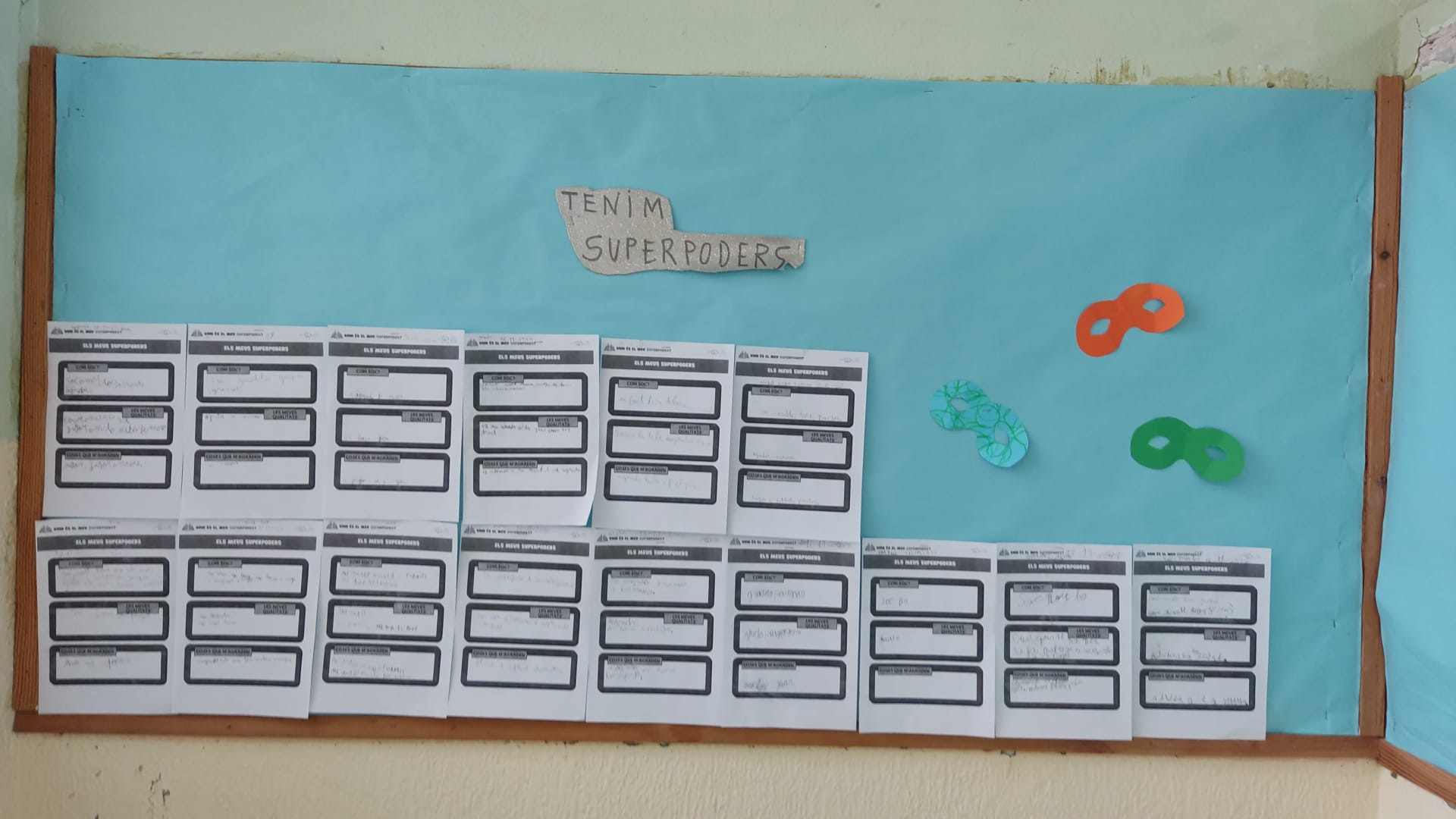 2ea85f64-5a2c-4c47-8fa6-533dd0f58bdb