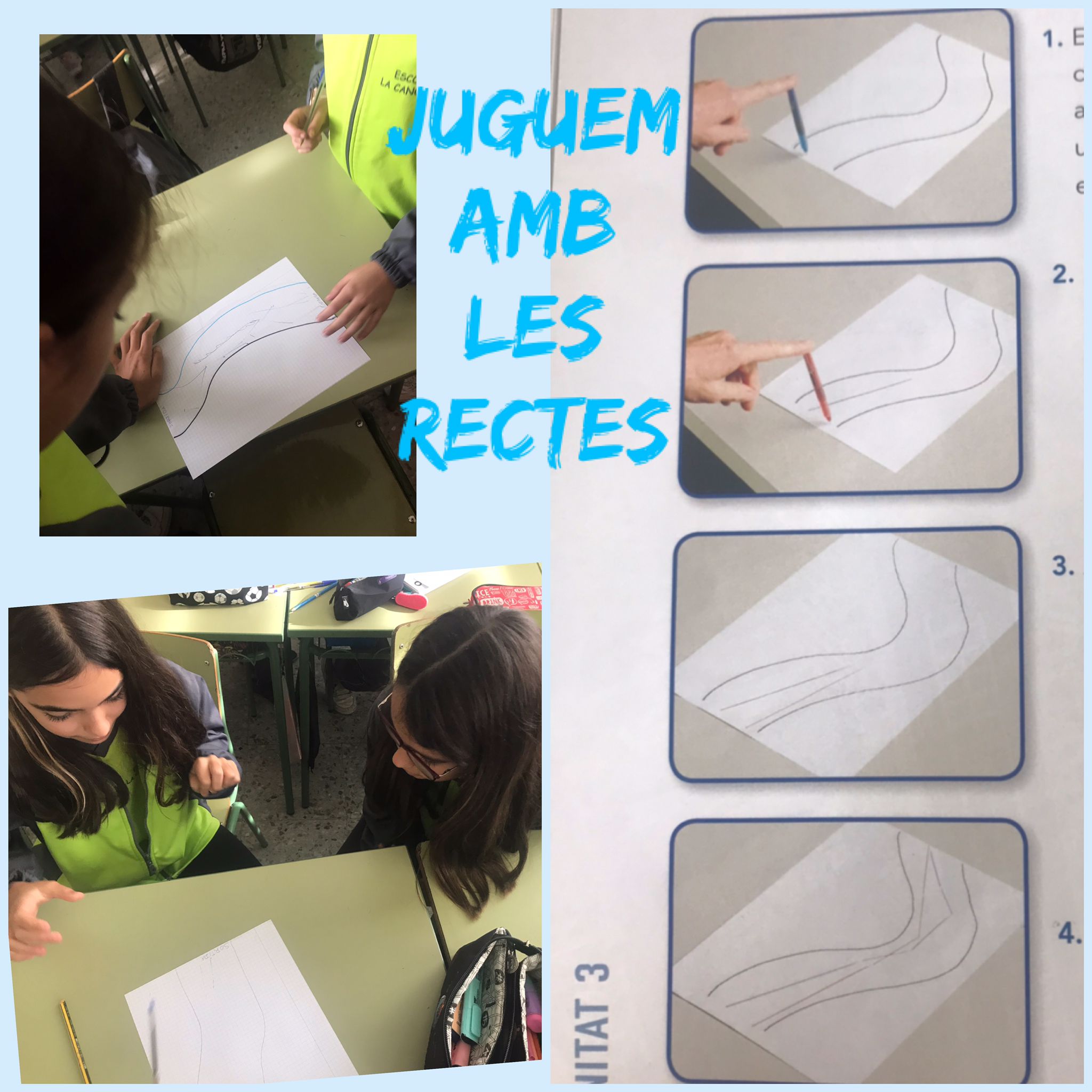 2eaa327c-08e0-4c95-be39-848455d6529f