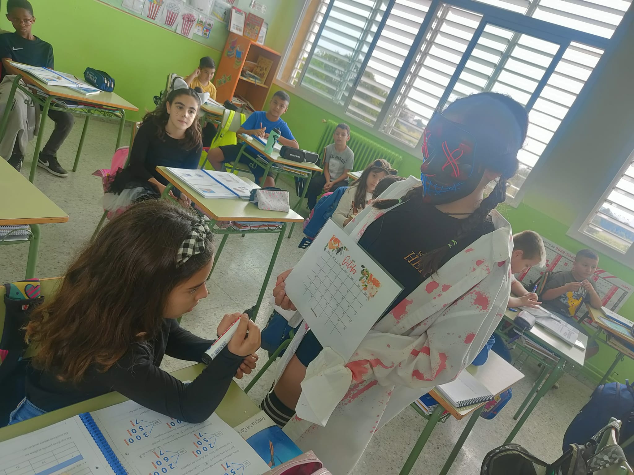 2f982d71-8337-436c-9565-369c18277b75